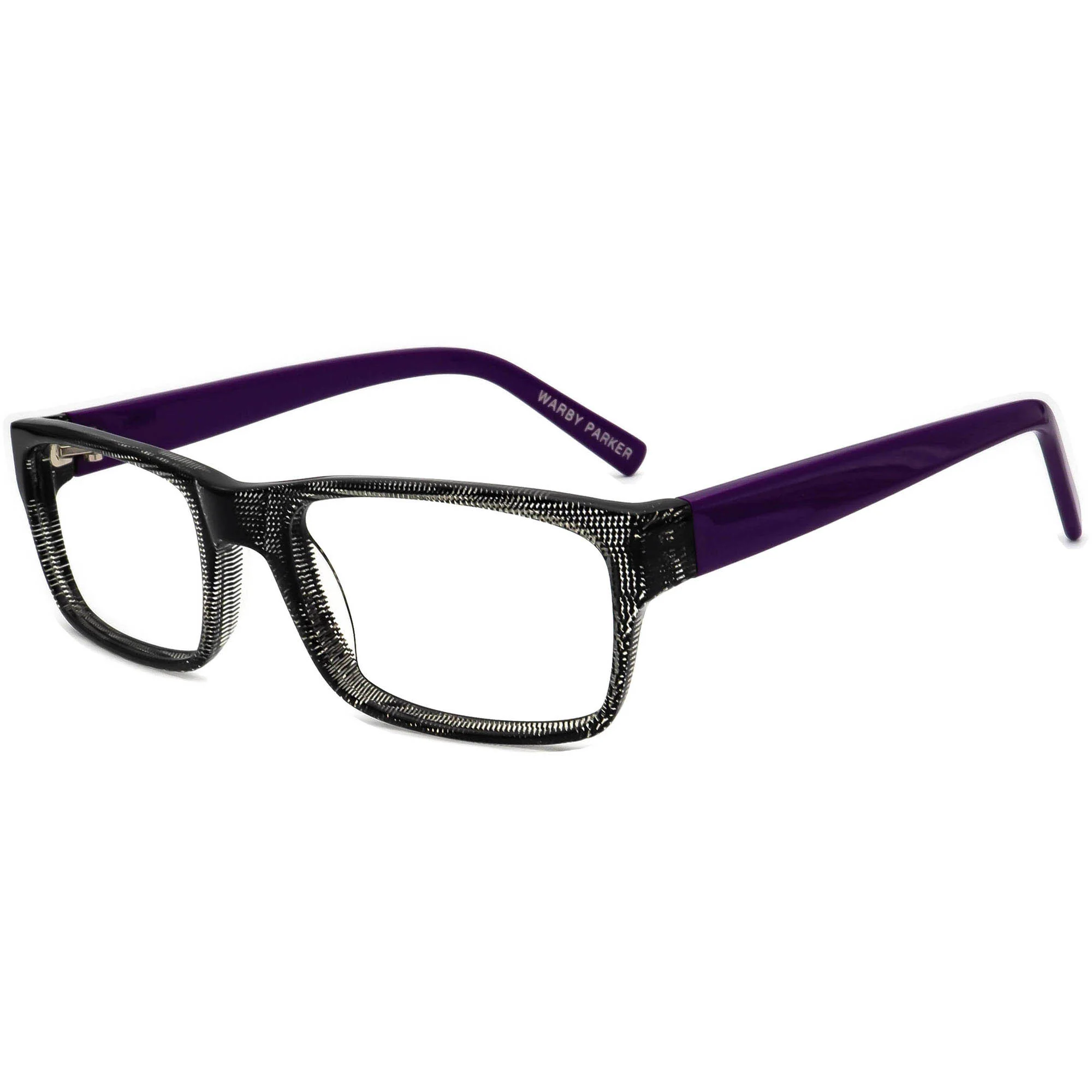 Warby Parker Wiloughby 115-503 Rare   52□18 138 - Image 3