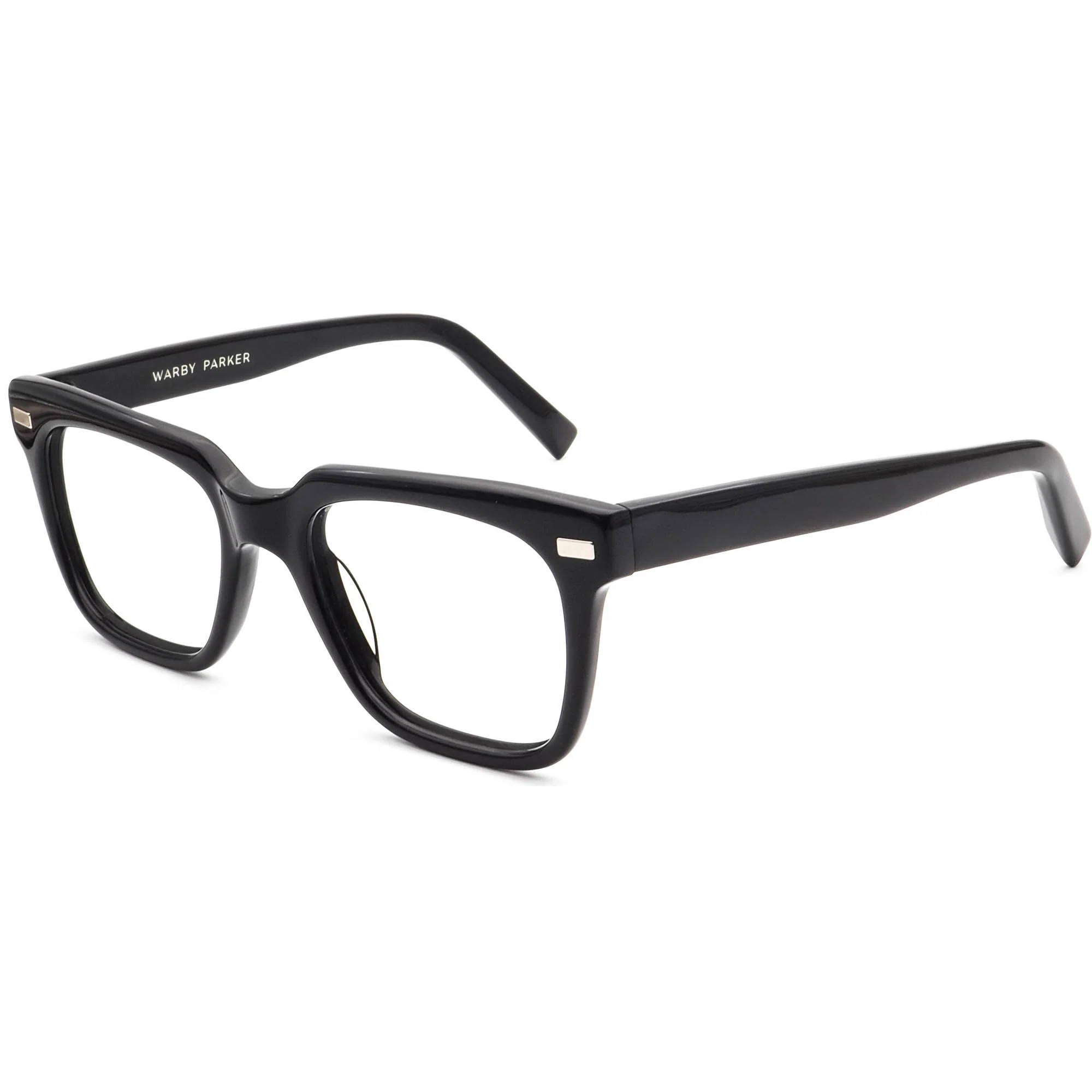 Warby Parker Winston 100 49□19 140 - Image 3