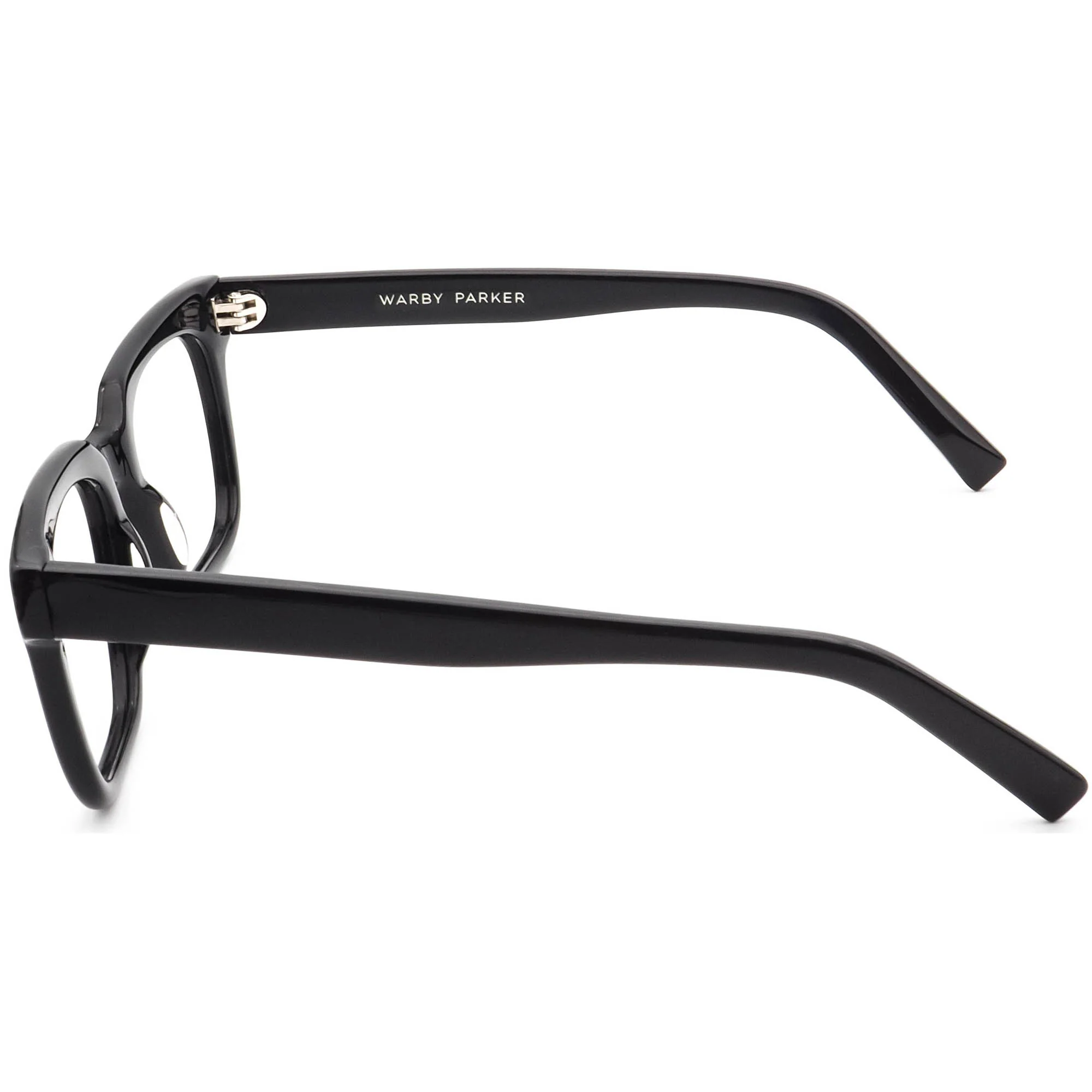 Warby Parker Winston 100 49□19 140 - Image 5