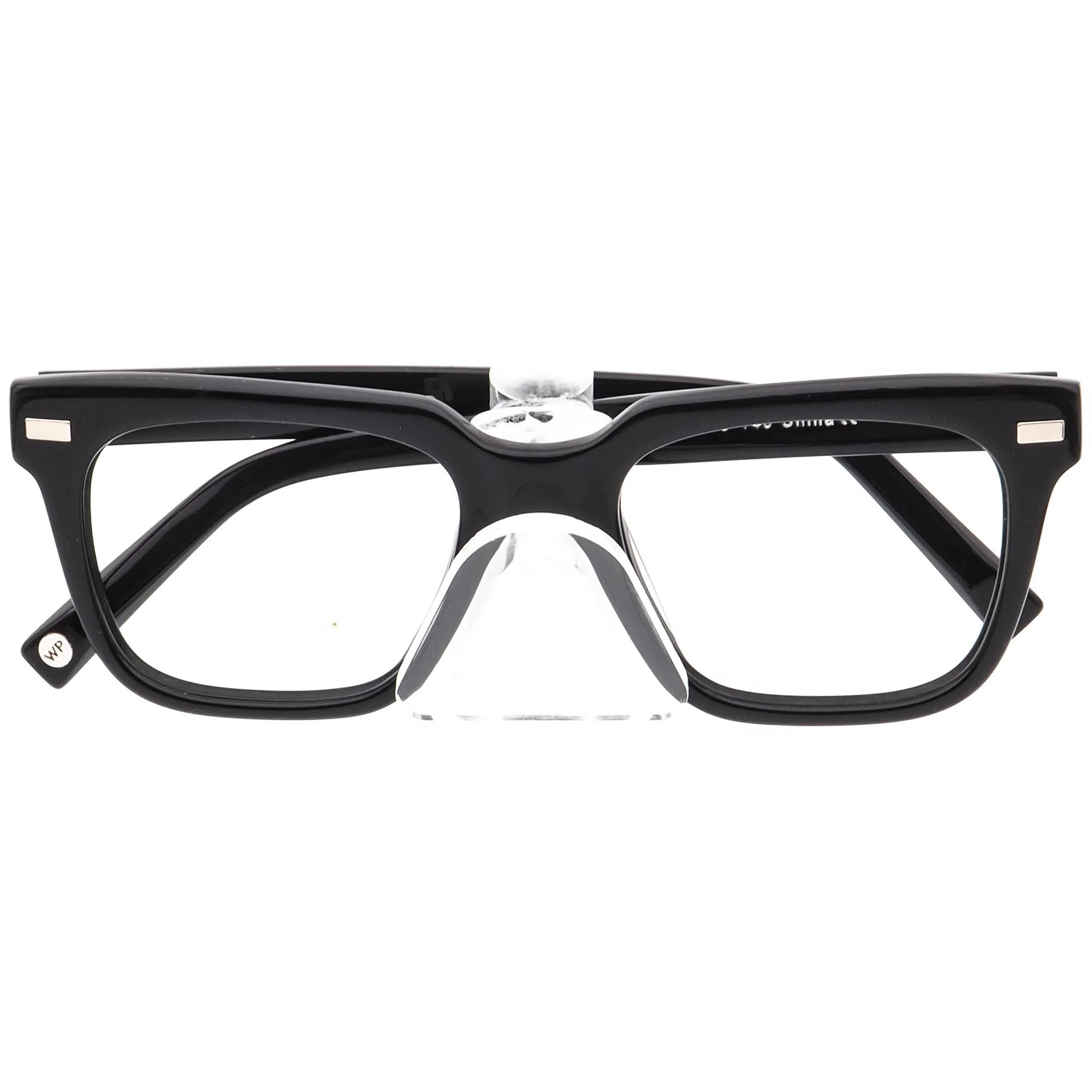 Warby Parker Winston 100 49□19 140 - Image 6