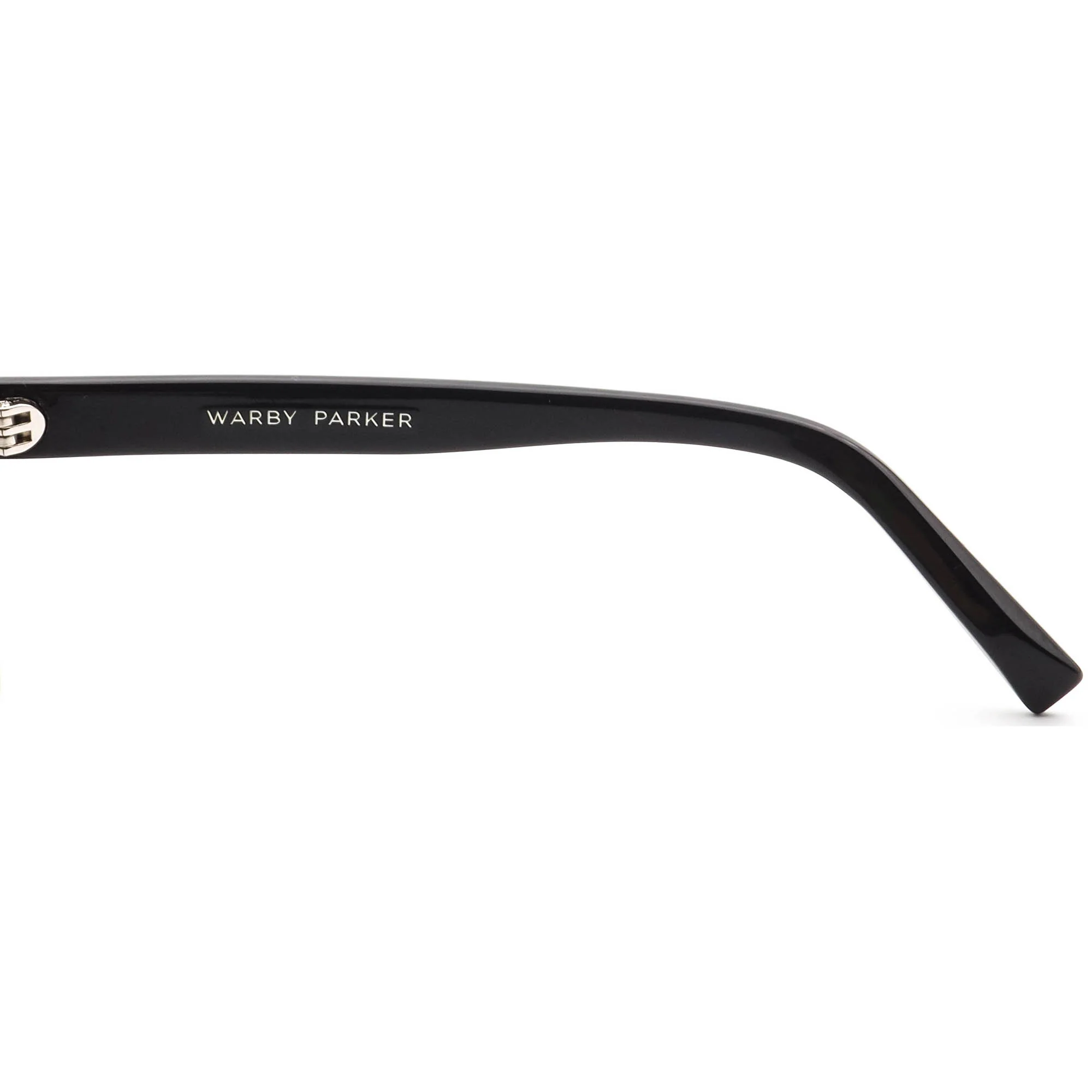 Warby Parker Winston 100 49□19 140 - Image 8