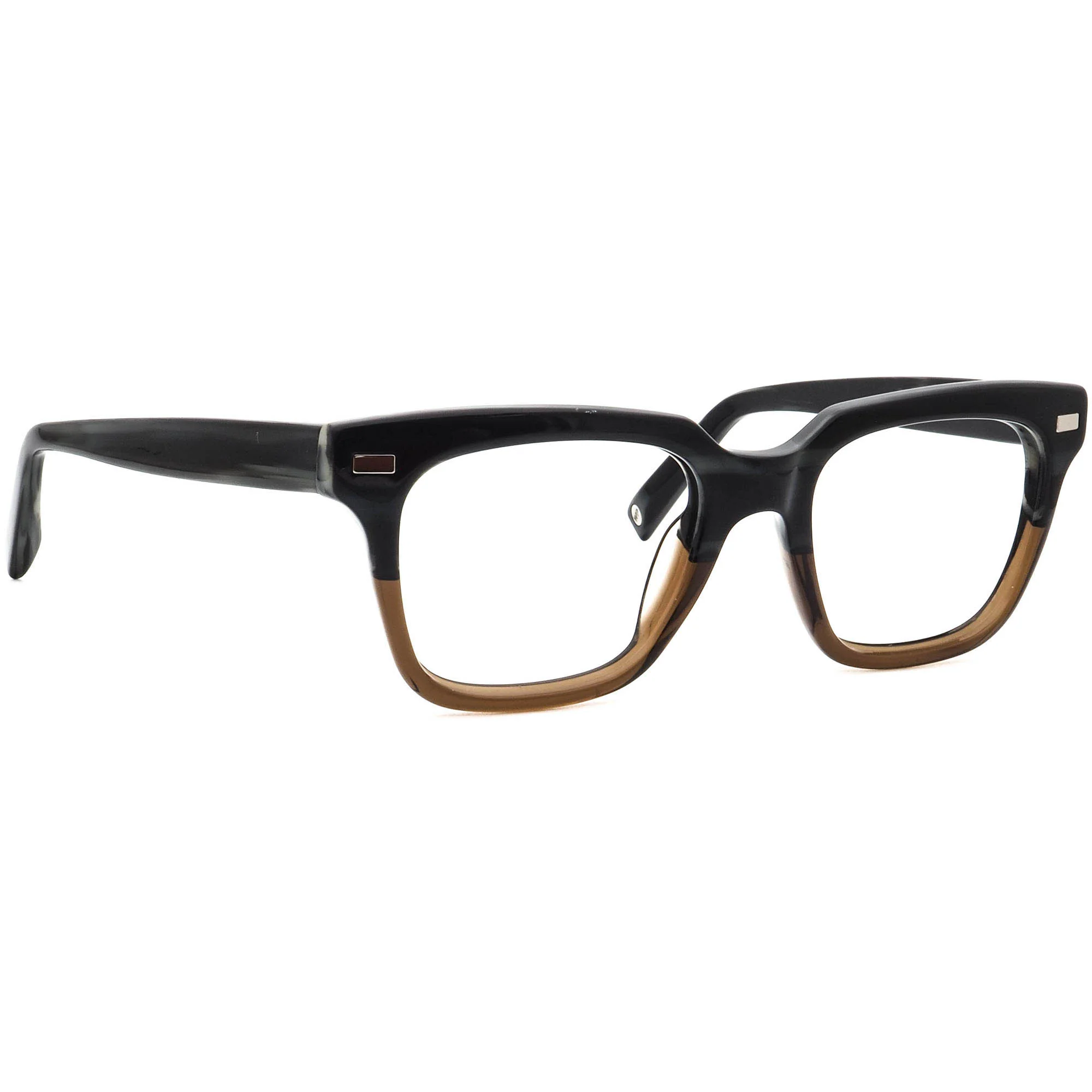 Warby Parker Winston 125  49□19 140