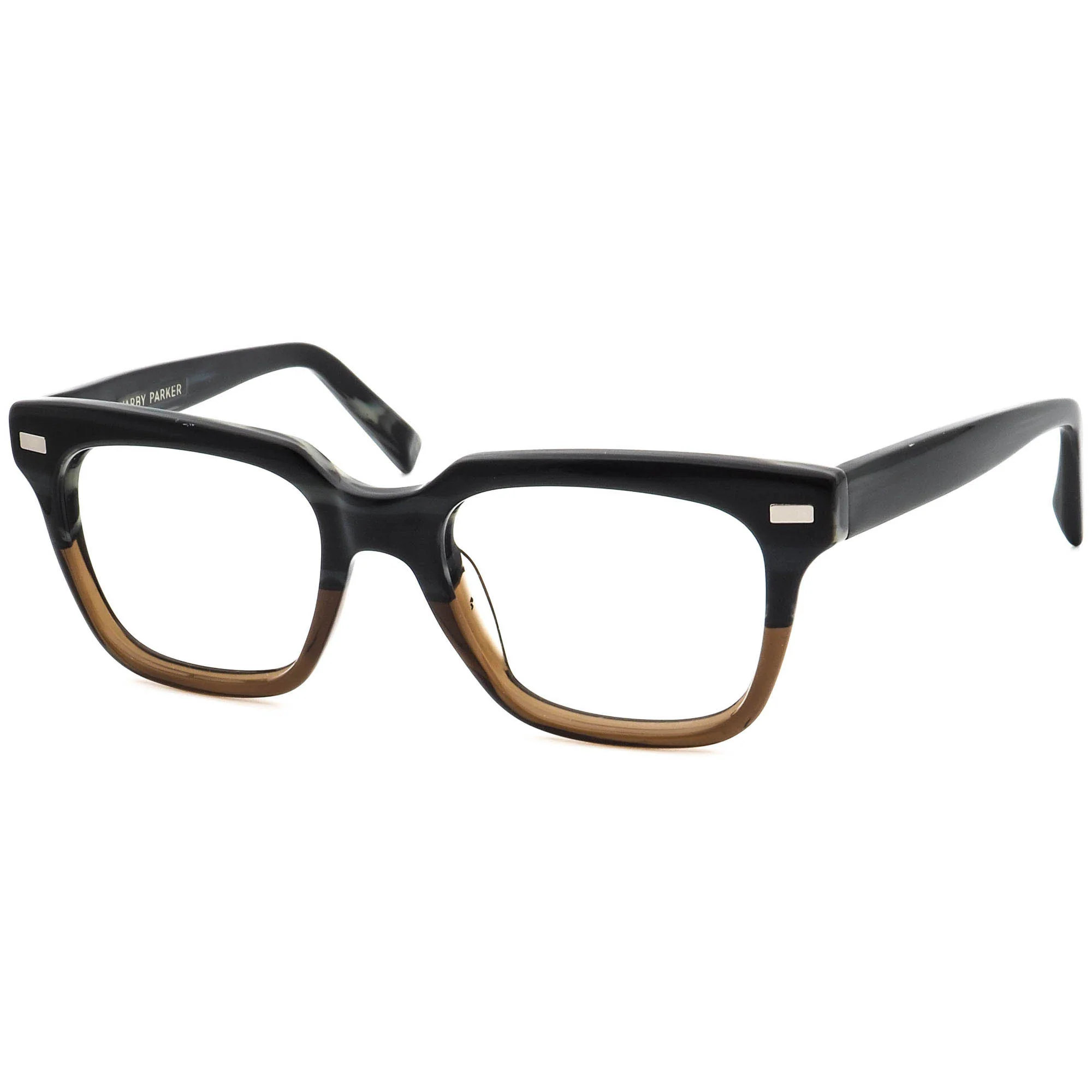 Warby Parker Winston 125  49□19 140 - Image 3