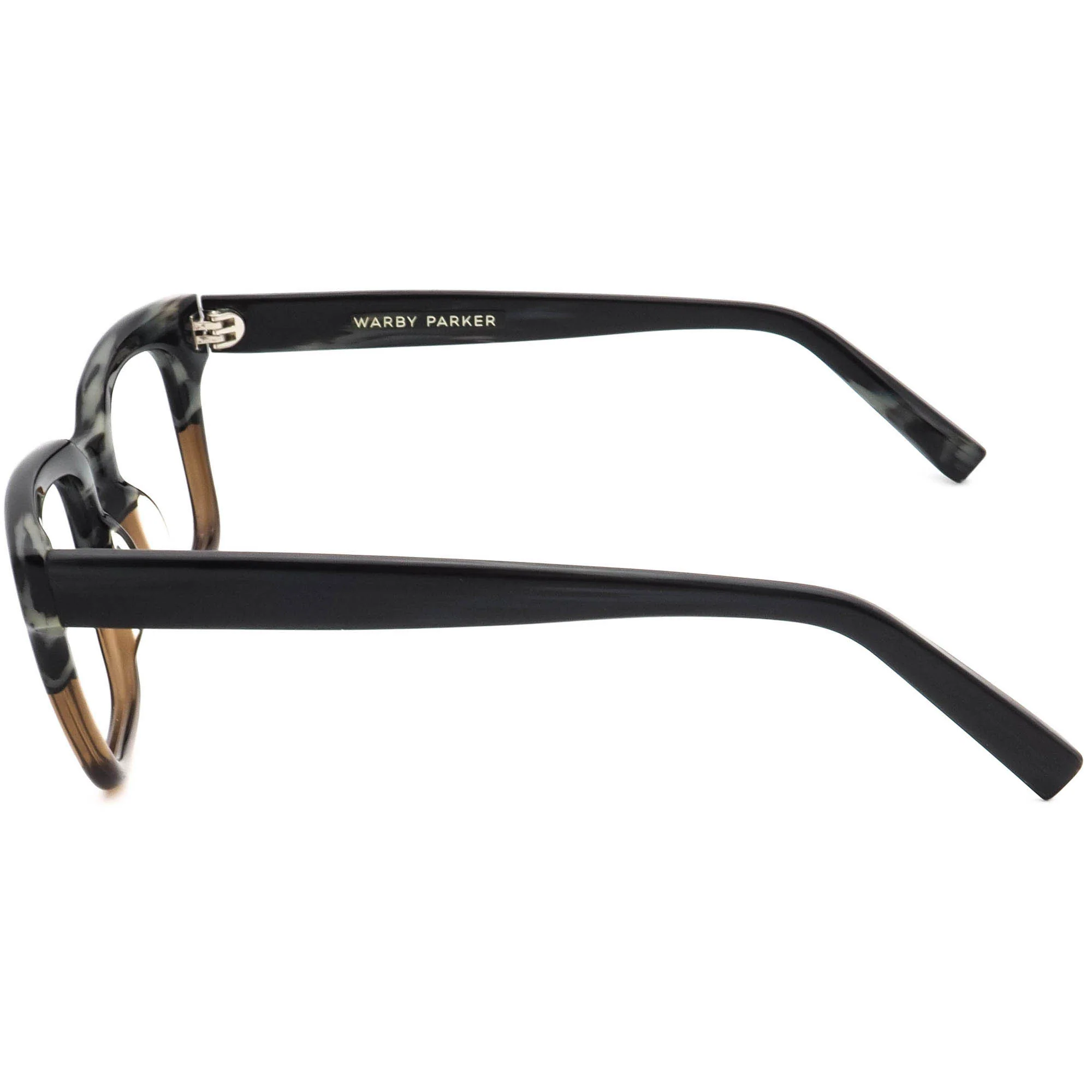 Warby Parker Winston 125  49□19 140 - Image 5