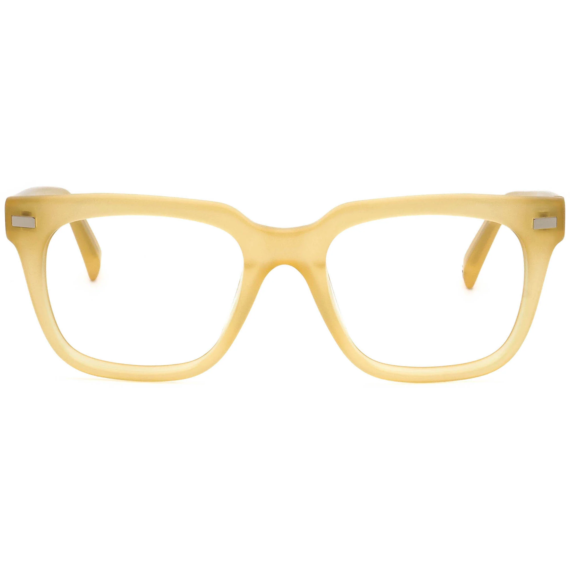 Warby Parker Winston 670 49□19 140 - Image 2