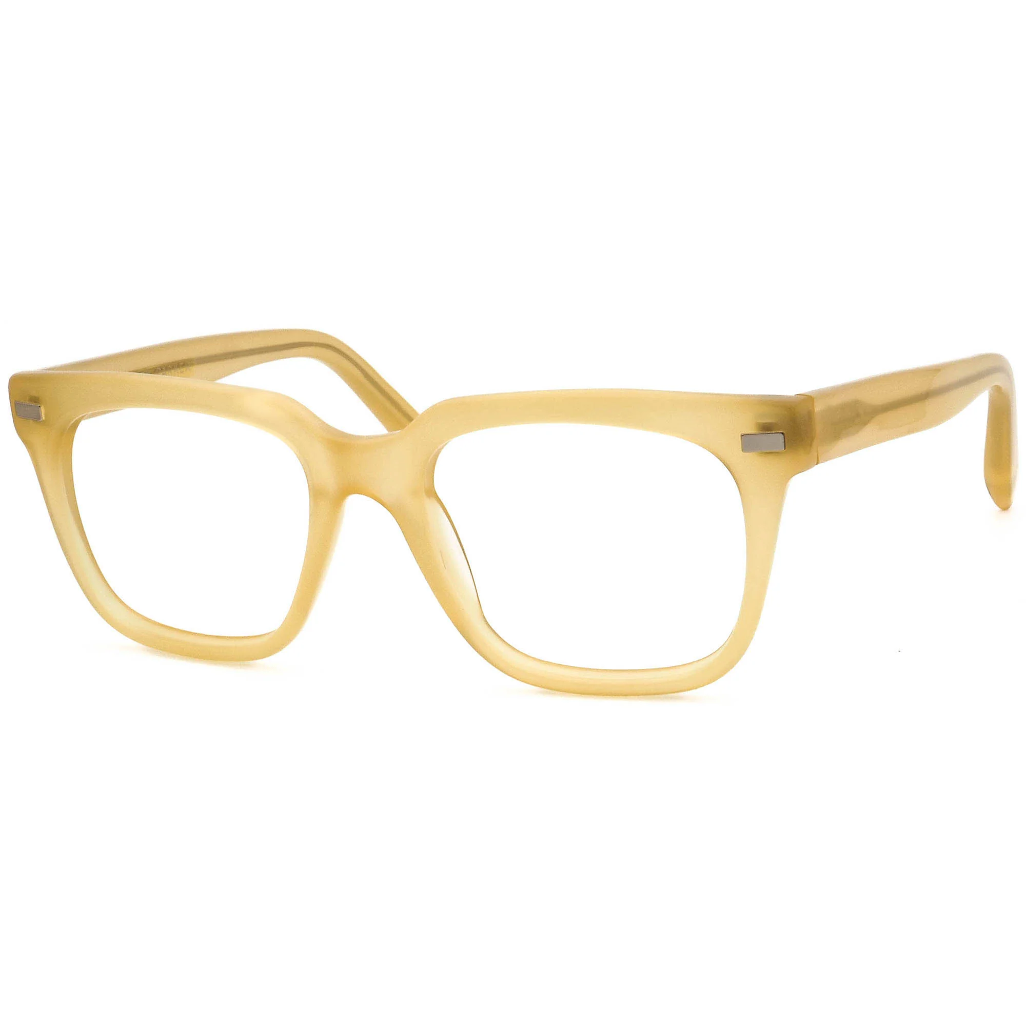 Warby Parker Winston 670 49□19 140 - Image 3