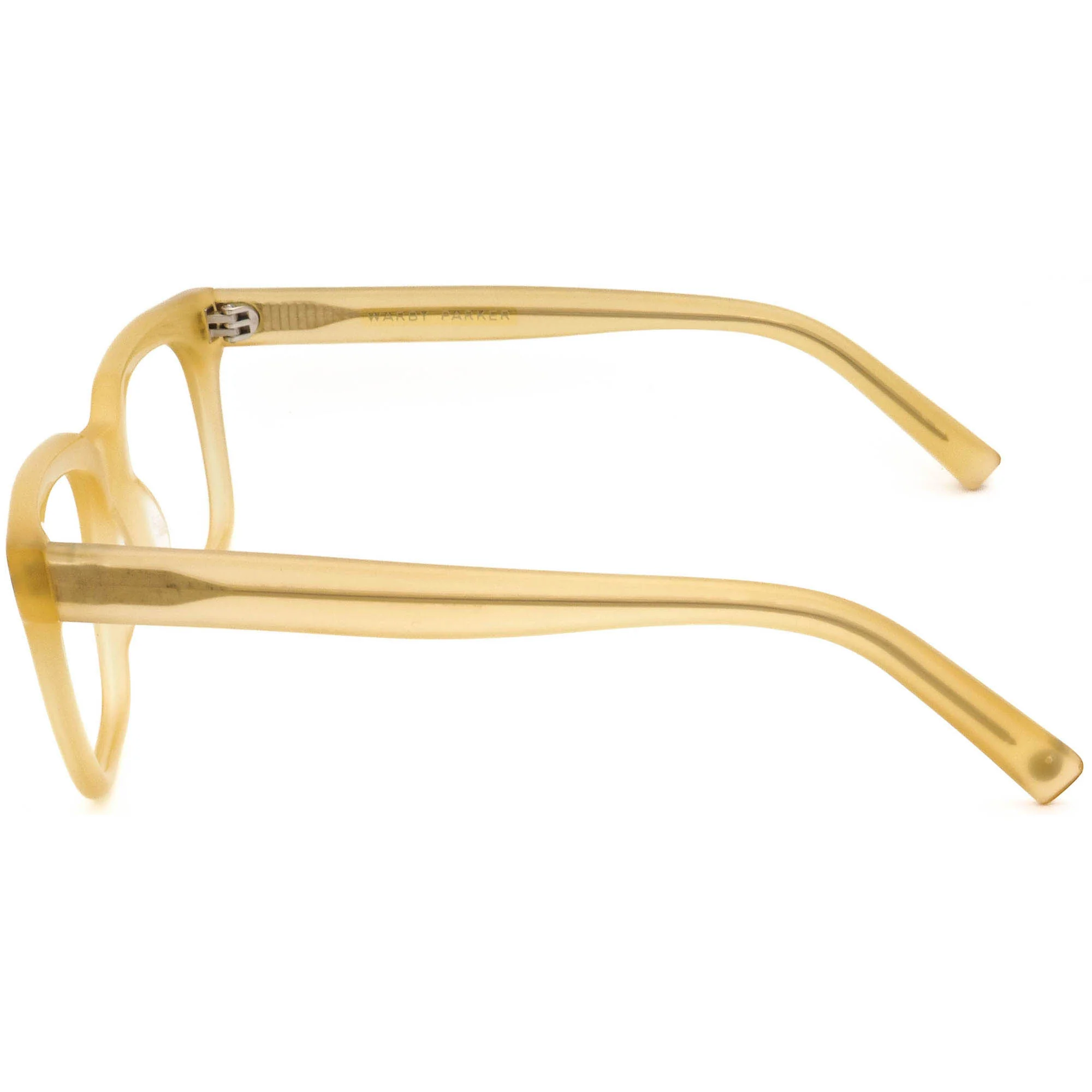 Warby Parker Winston 670 49□19 140 - Image 5