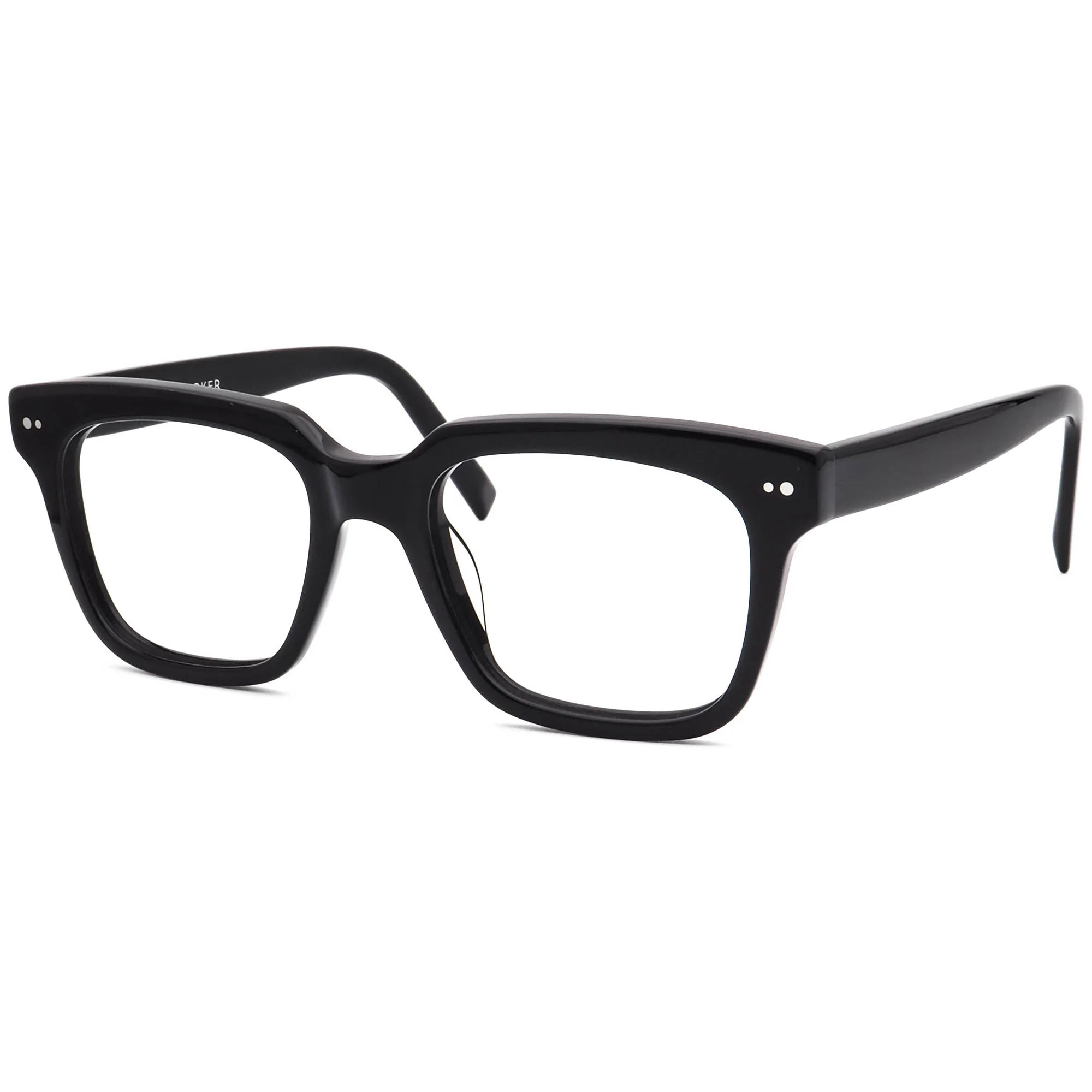 Warby Parker Winston M 1100  49□19 140 - Image 3