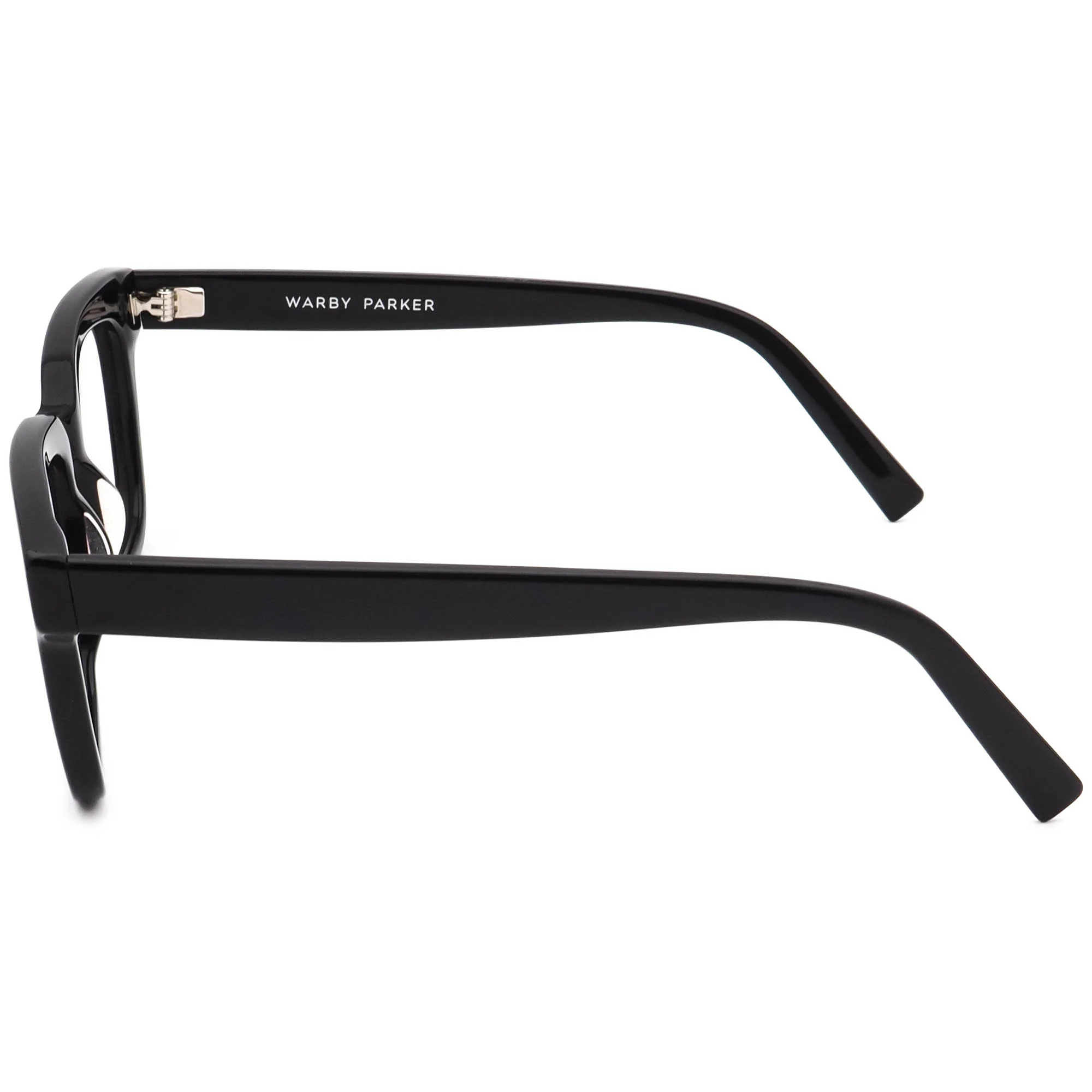Warby Parker Winston M 1100  49□19 140 - Image 5