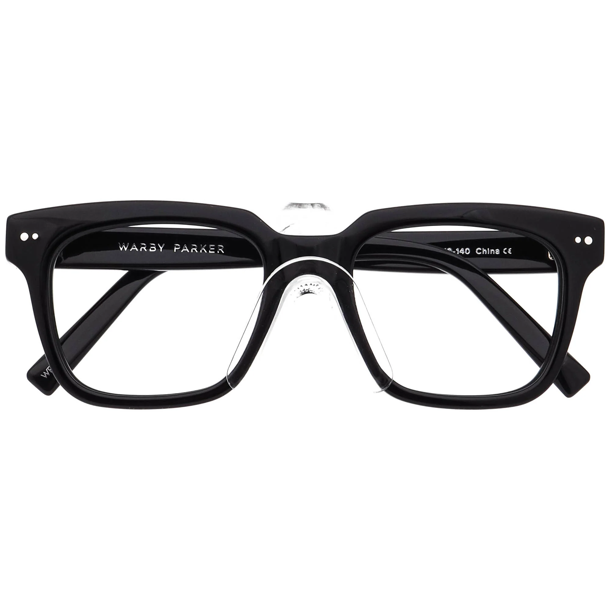 Warby Parker Winston M 1100 49□19 140 - Image 6
