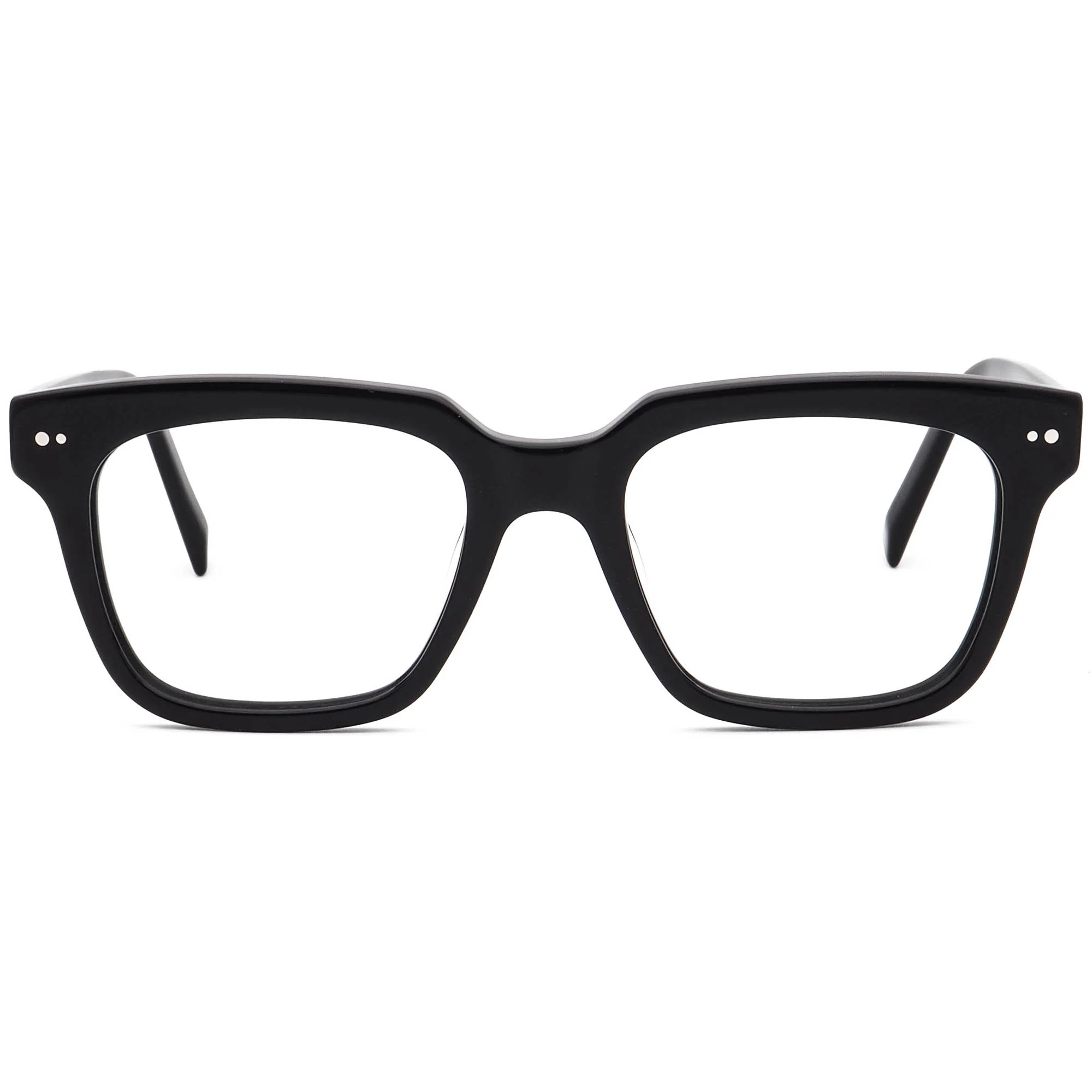 Warby Parker Winston M 1100   49□19 140 - Image 2
