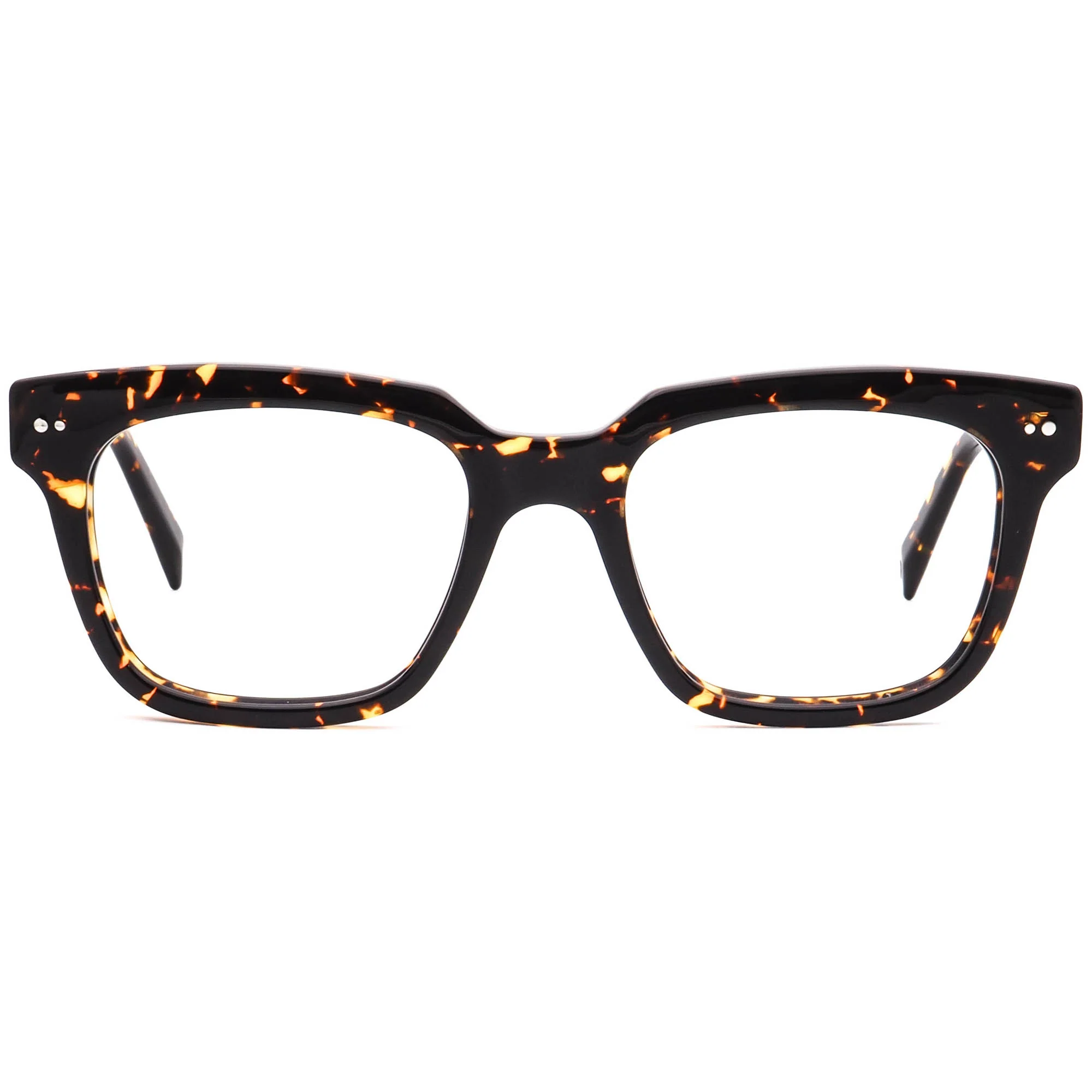 Warby Parker Winston M 302 49□19 140 - Image 2