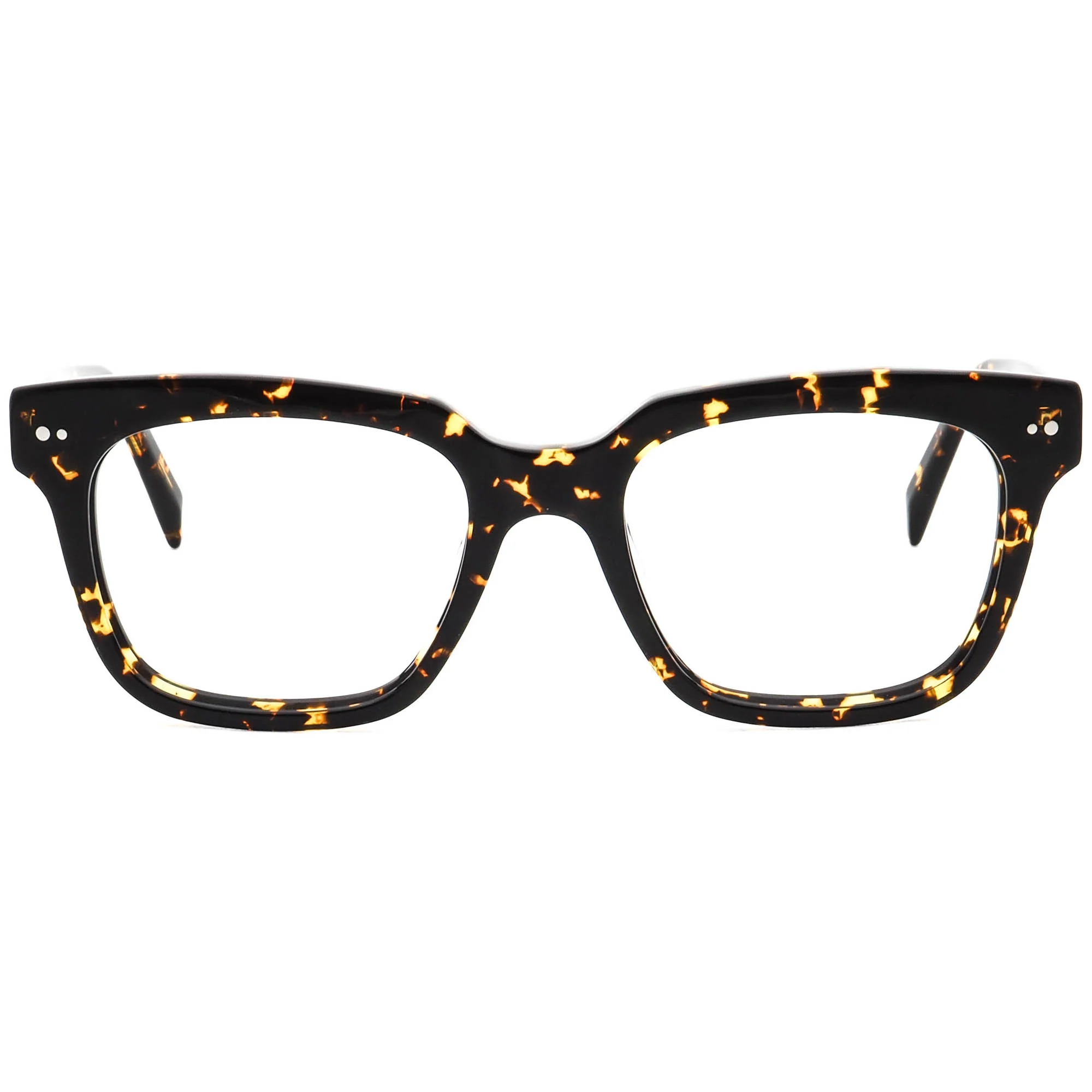 Warby Parker Winston M 302  49□19 140 - Image 2