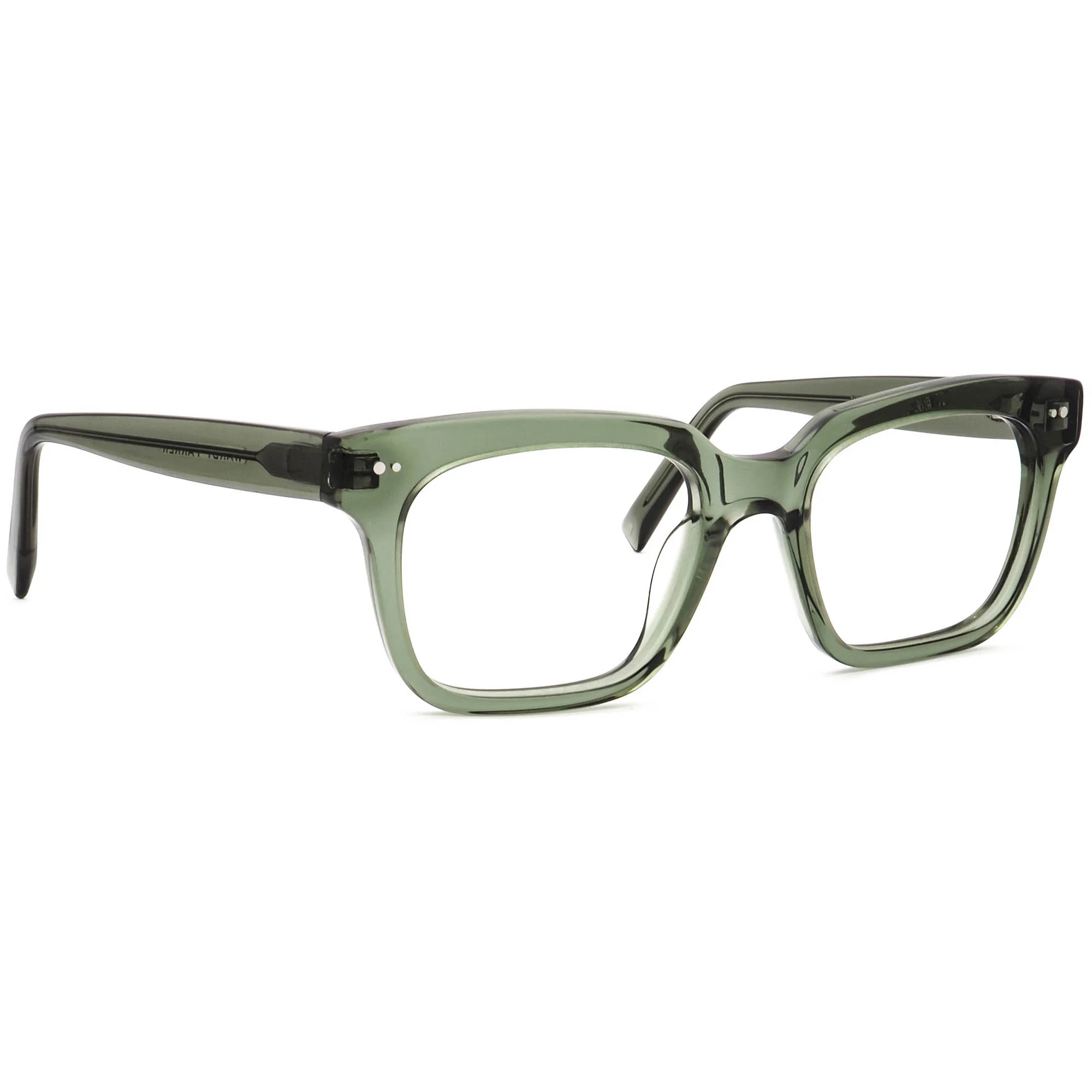 Warby Parker Winston M 712
