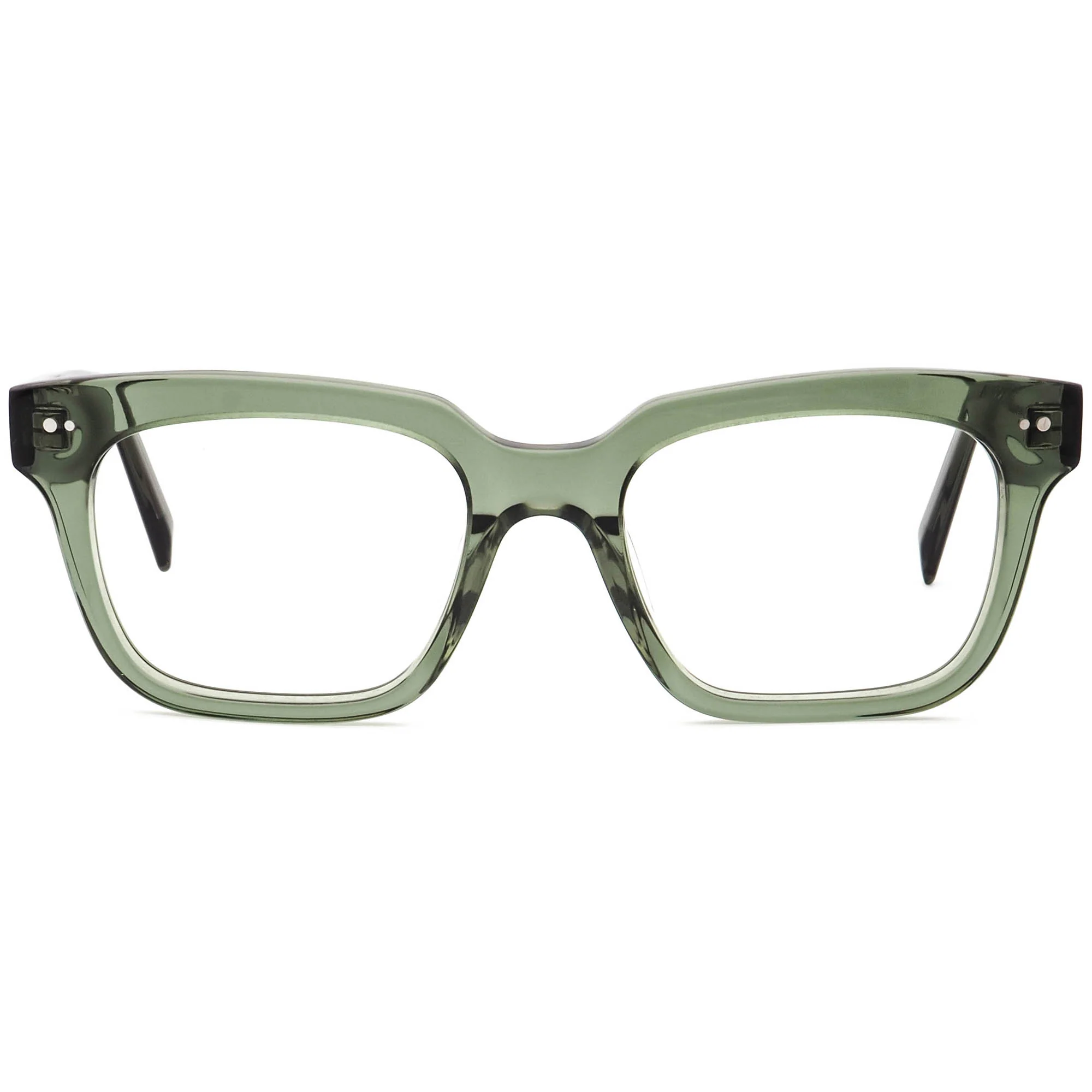 Warby Parker Winston M 712  49□19 140 - Image 2