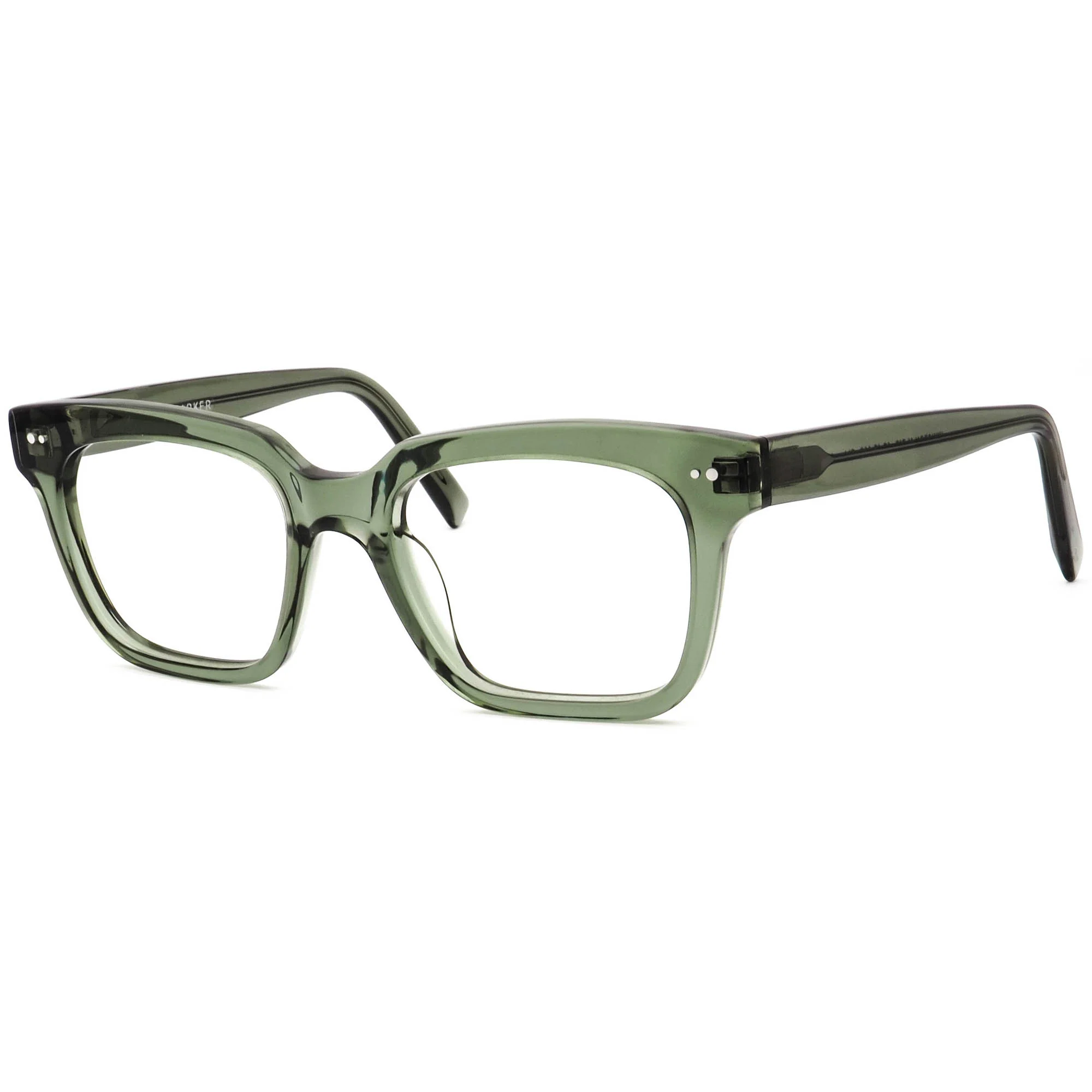 Warby Parker Winston M 712  49□19 140 - Image 3