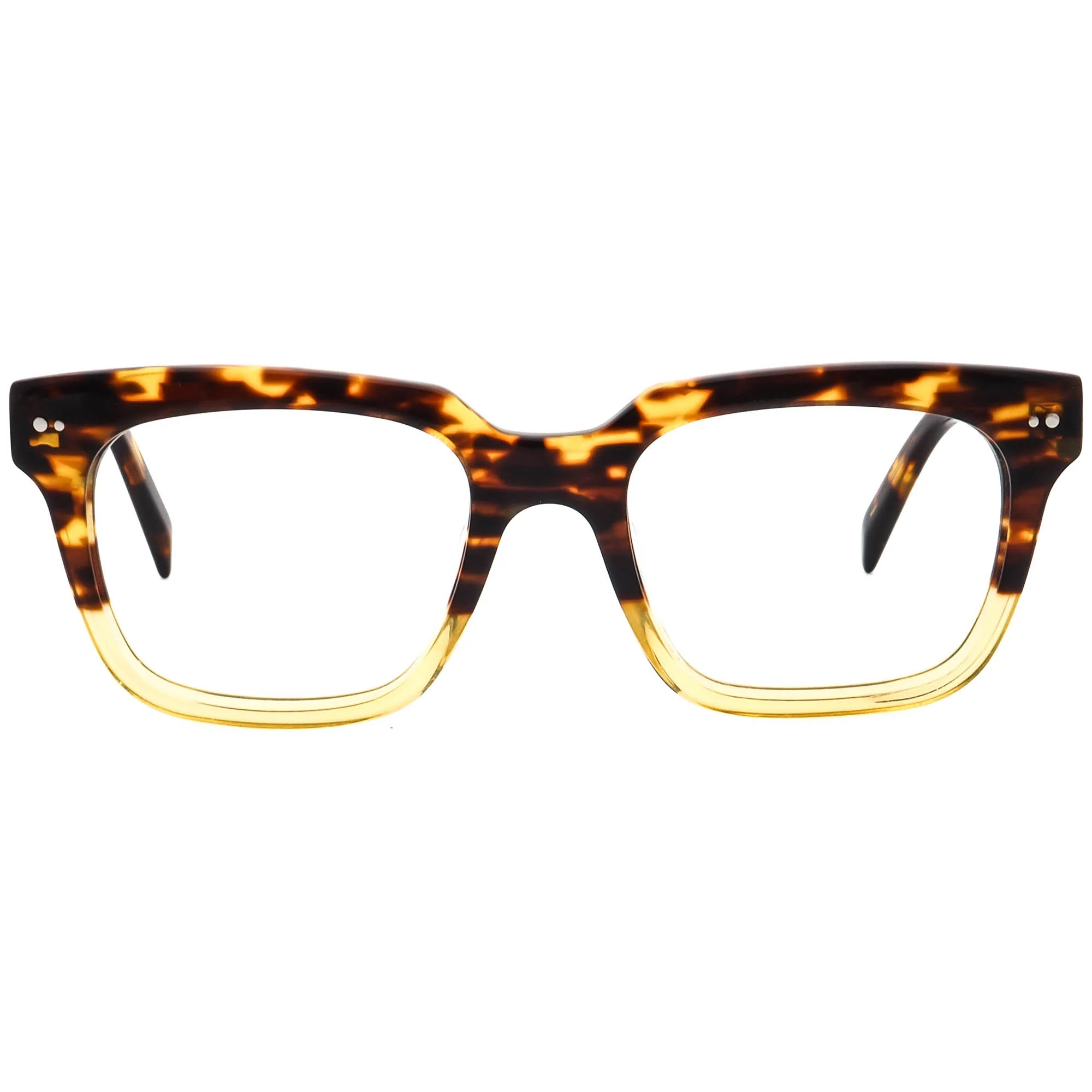 Warby Parker Winston M 929  49□19 140 - Image 2
