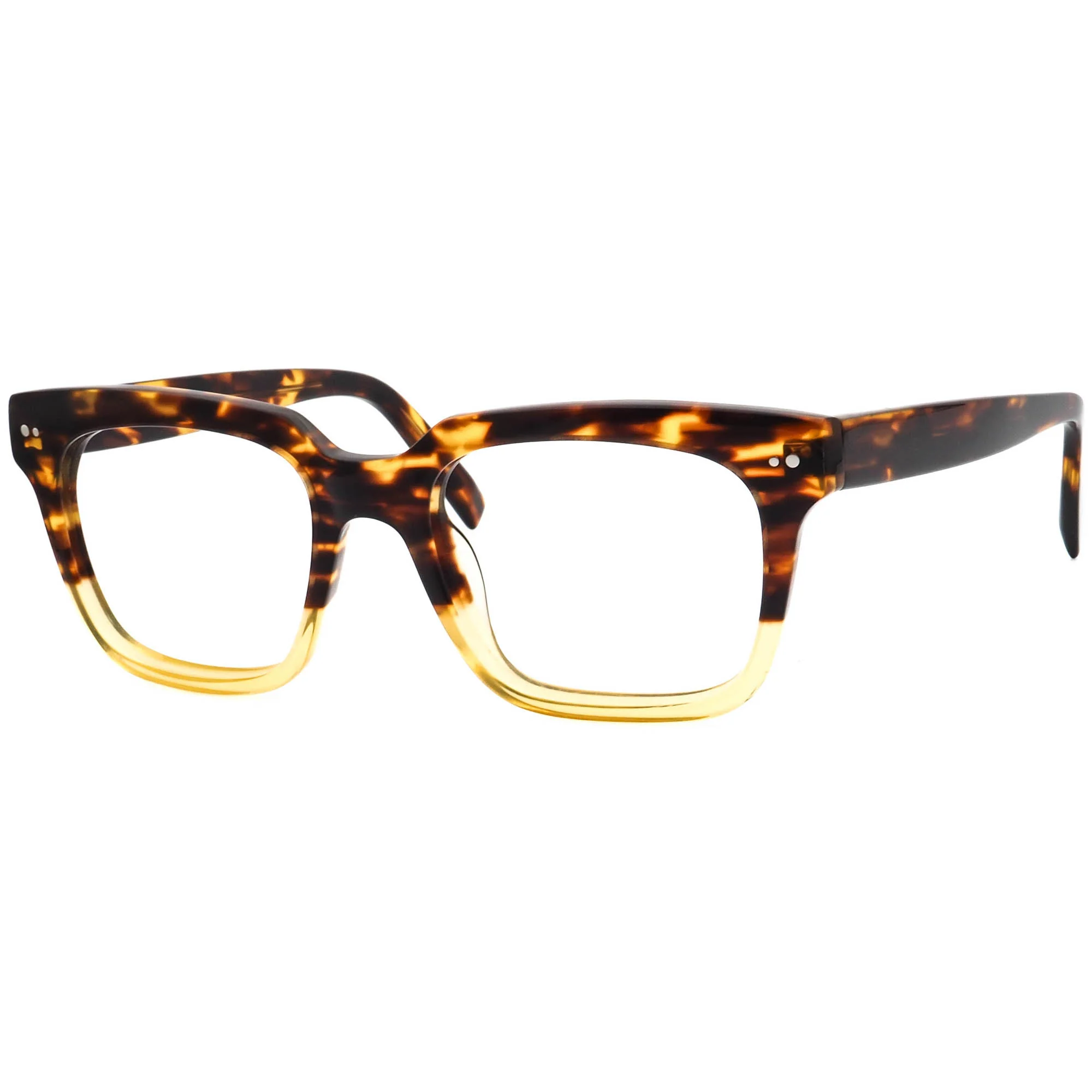 Warby Parker Winston M 929  49□19 140 - Image 3