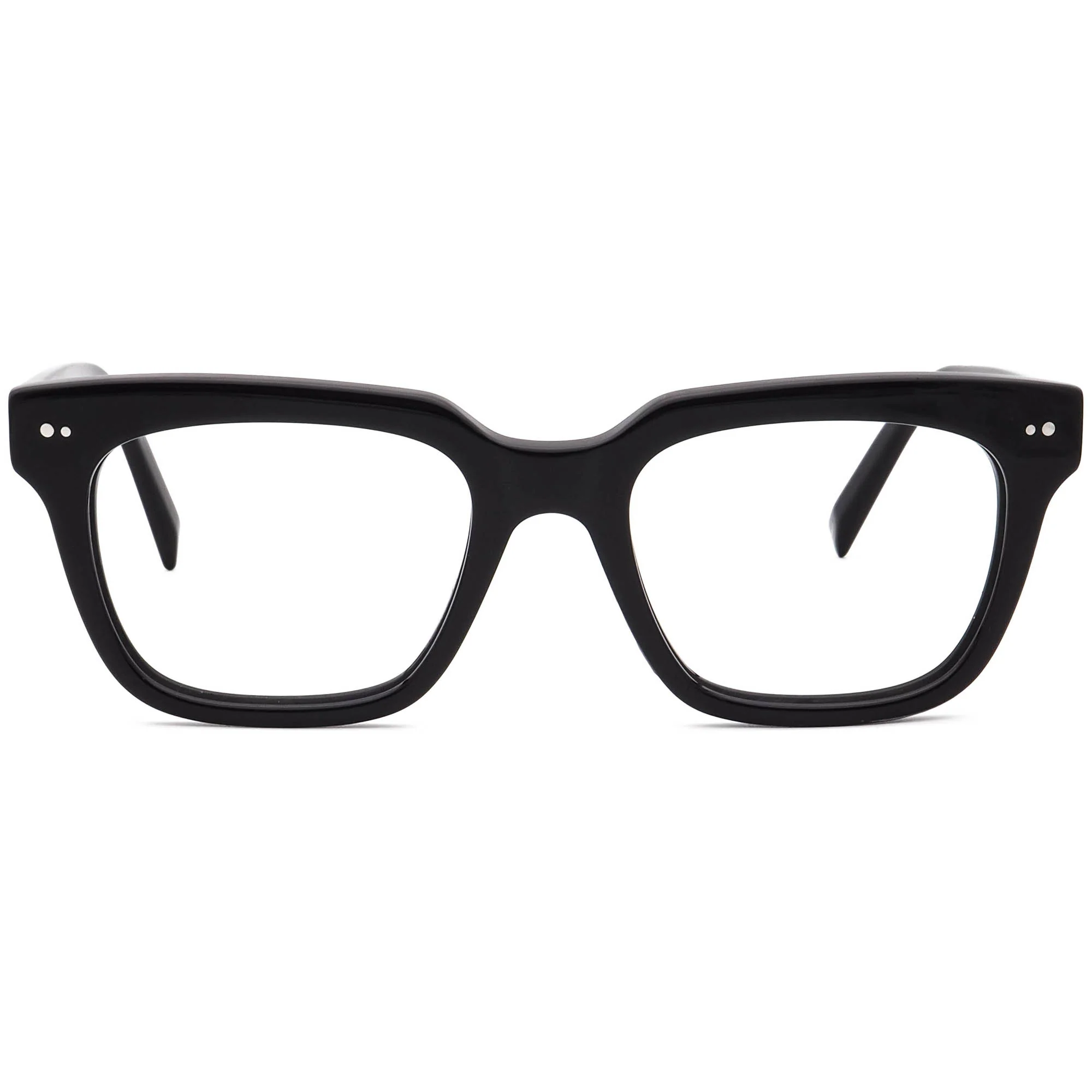Warby Parker Winston W 1100 51□19 145 - Image 2