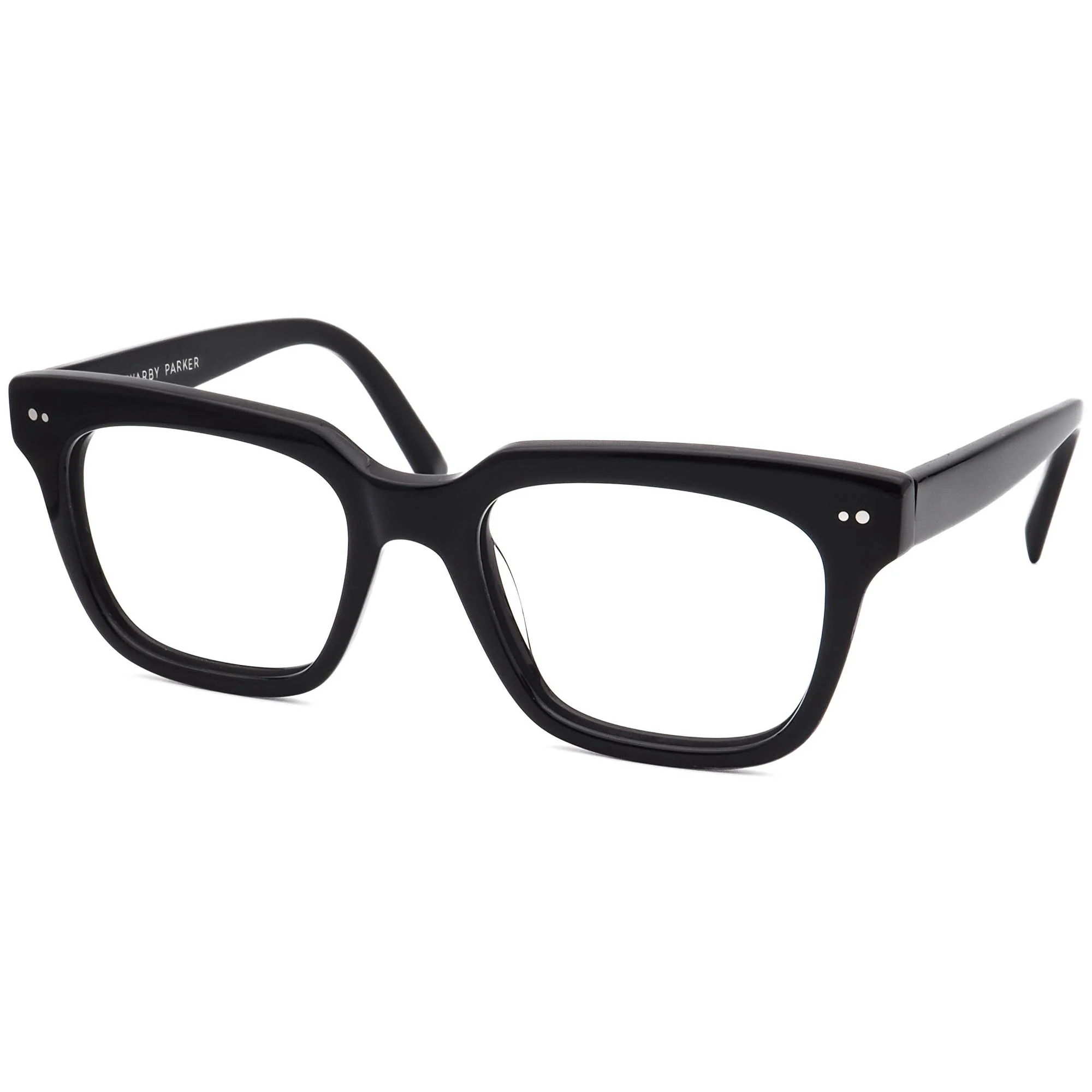 Warby Parker Winston W 1100 51□19 145 - Image 3