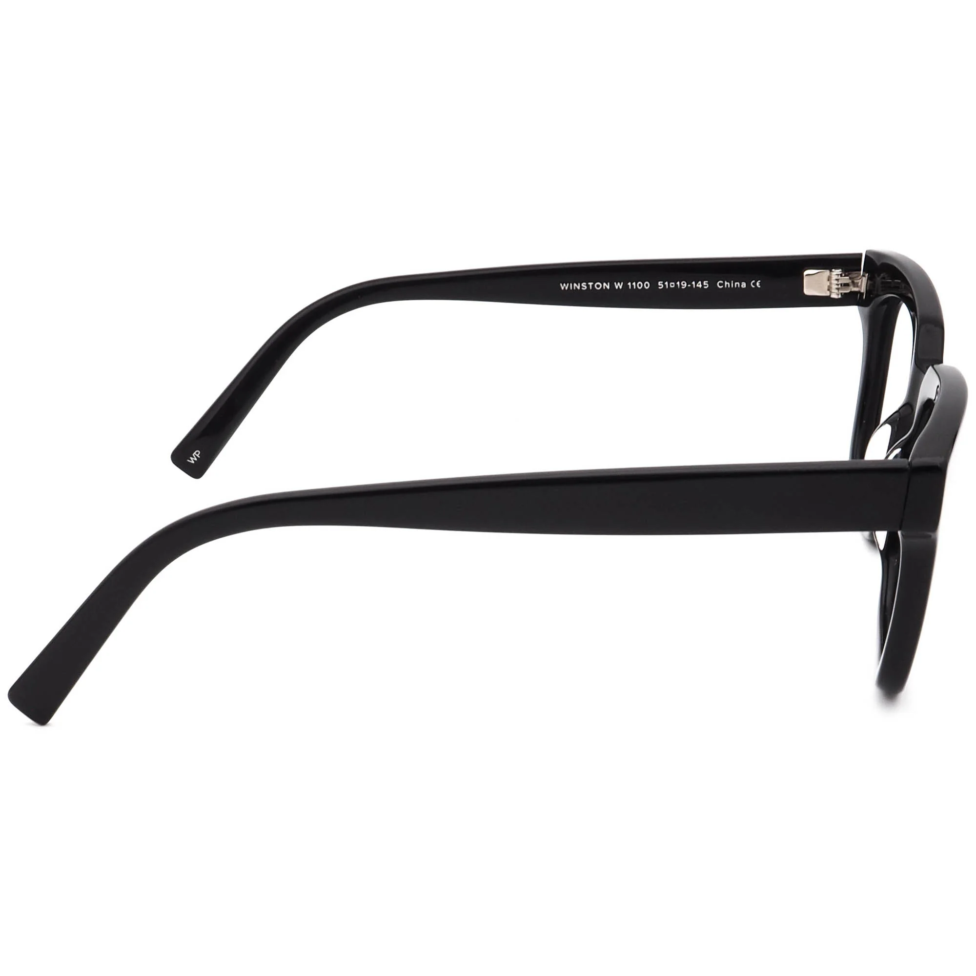 Warby Parker Winston W 1100 51□19 145 - Image 4