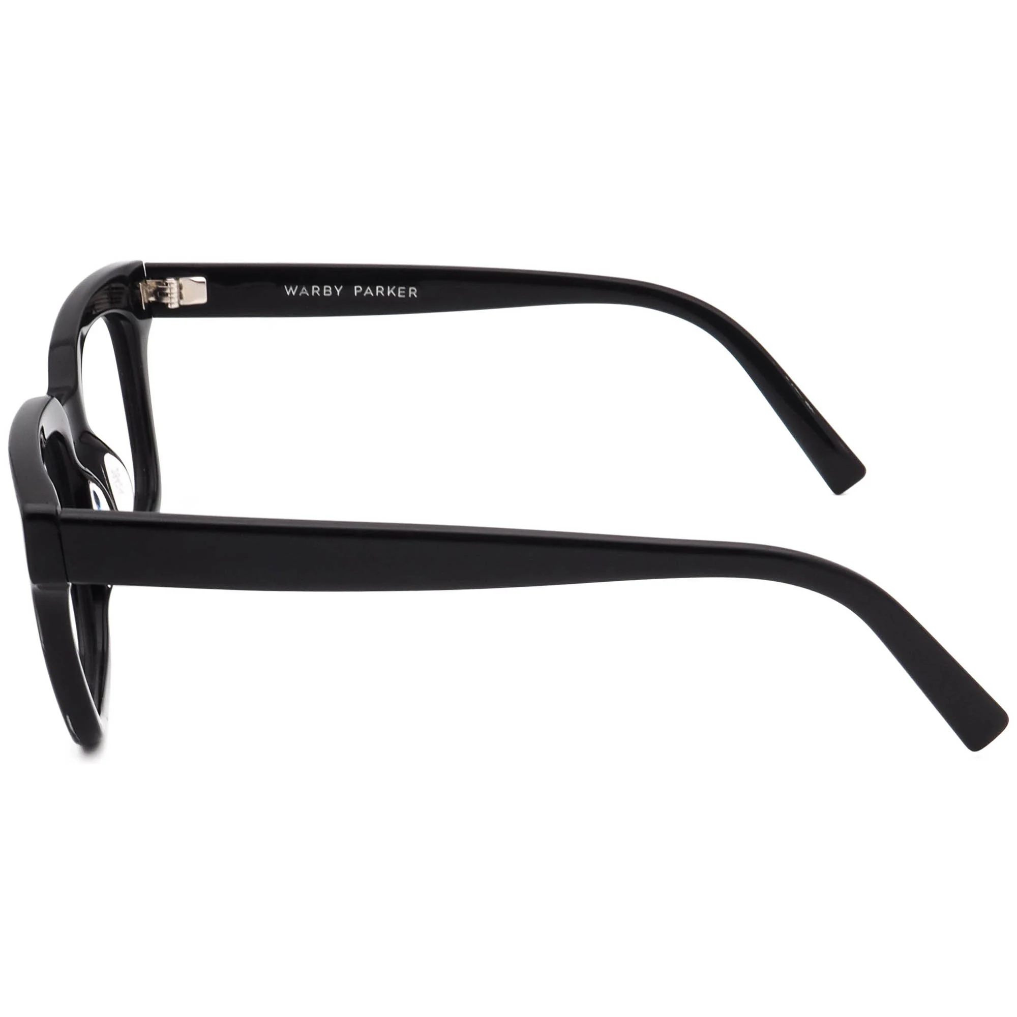 Warby Parker Winston W 1100 51□19 145 - Image 5