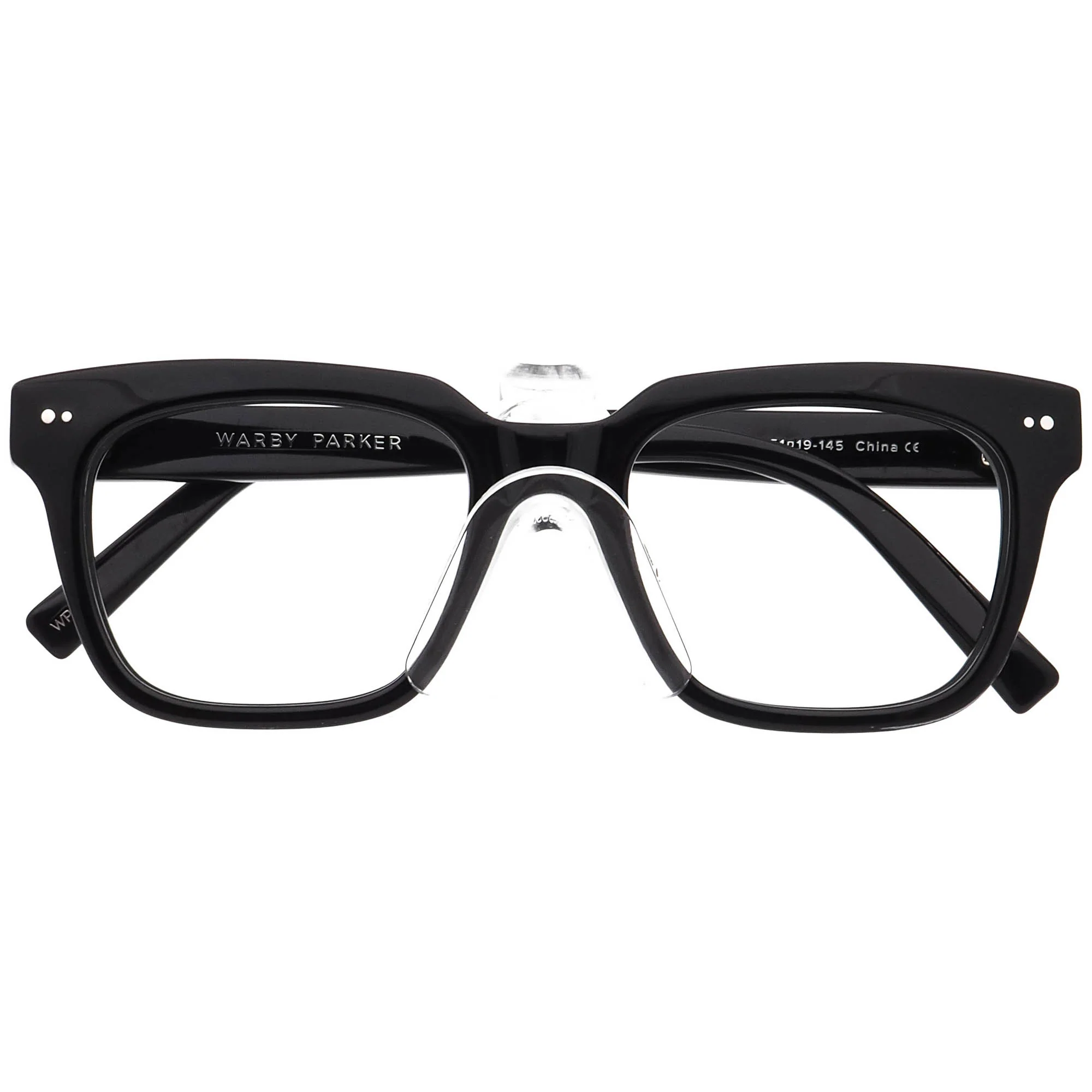 Warby Parker Winston W 1100 51□19 145 - Image 6