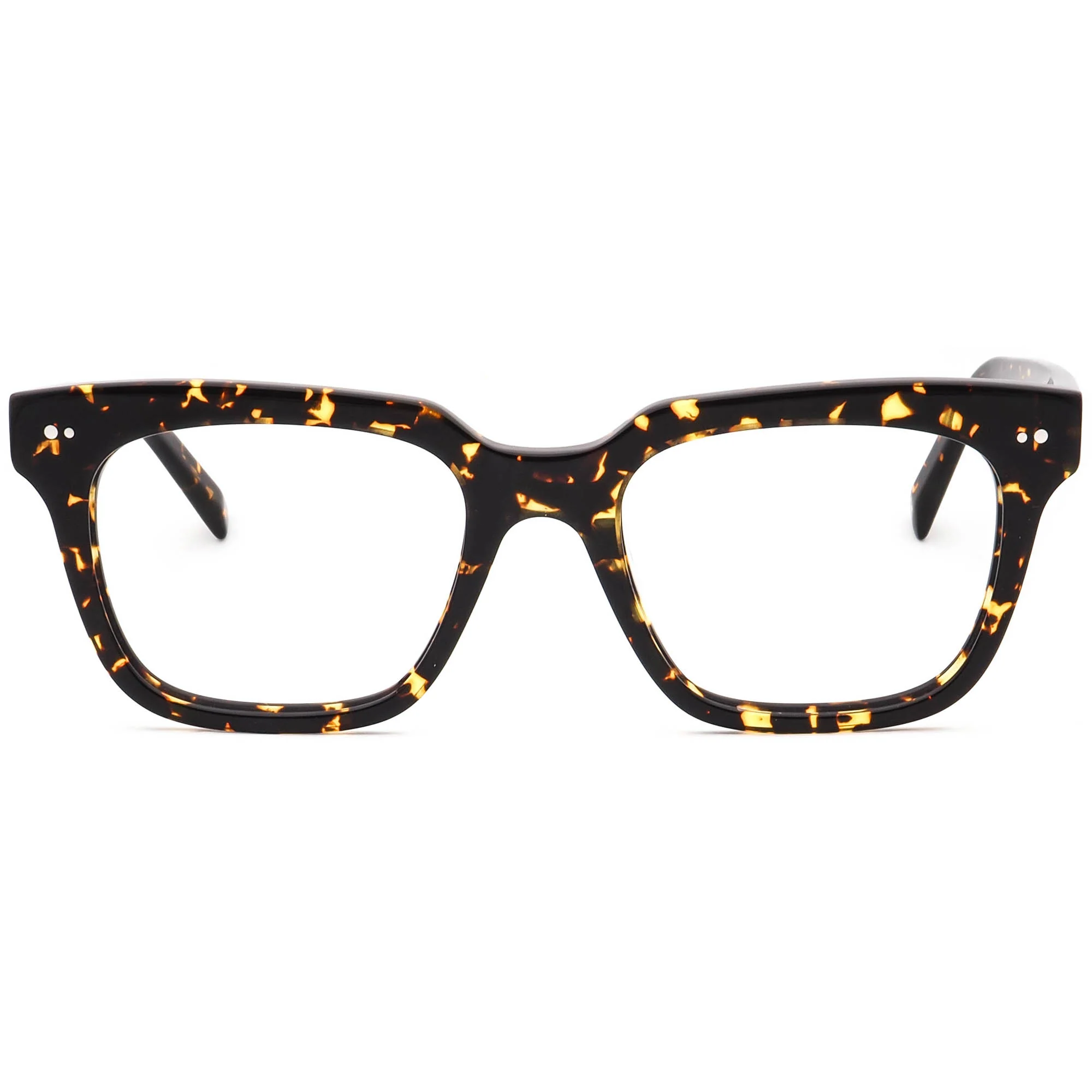 Warby Parker Winston W 302   51□19 145 - Image 2