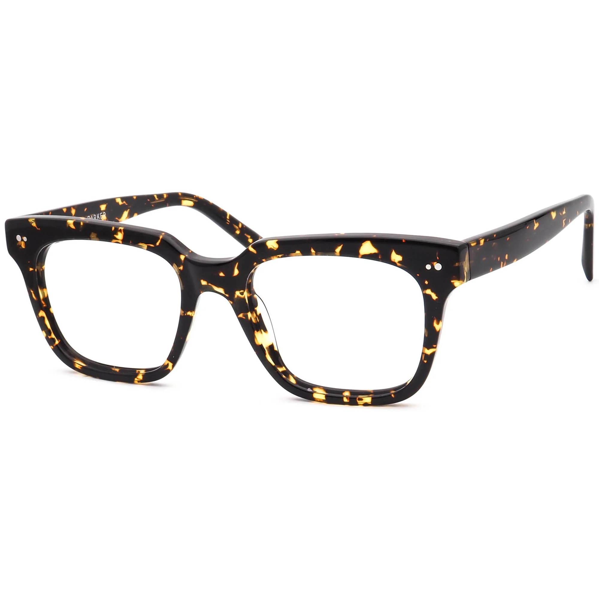 Warby Parker Winston W 302  51□19 145 - Image 3
