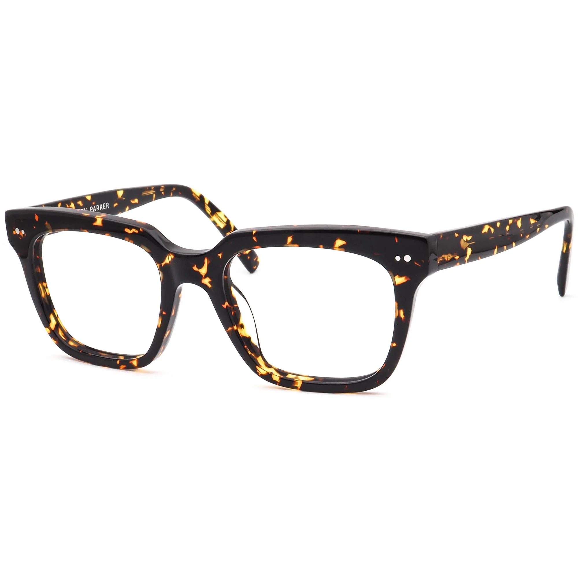 Warby Parker Winston W LBF 302 51□19 145 - Image 3