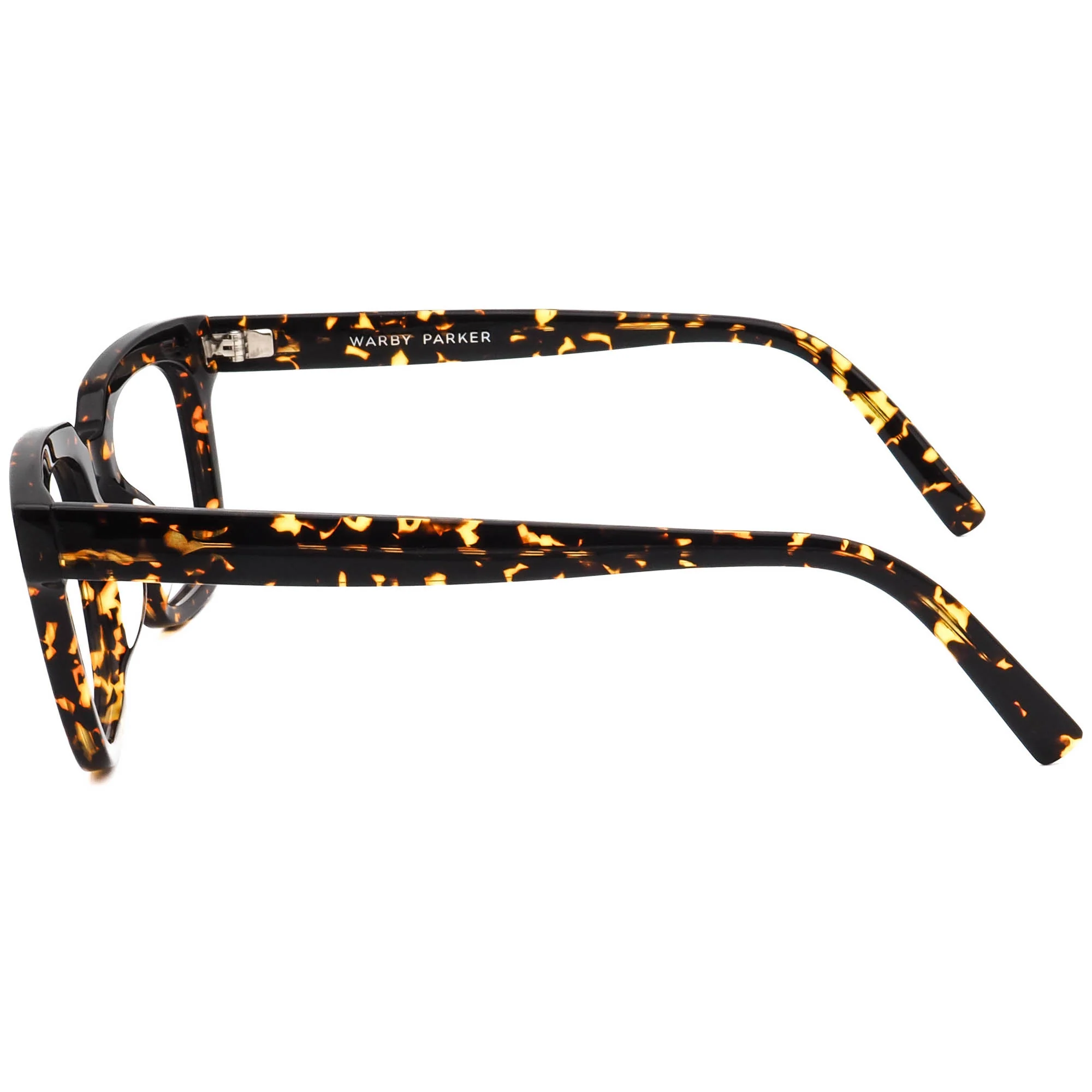 Warby Parker Winston W LBF 302 51□19 145 - Image 5