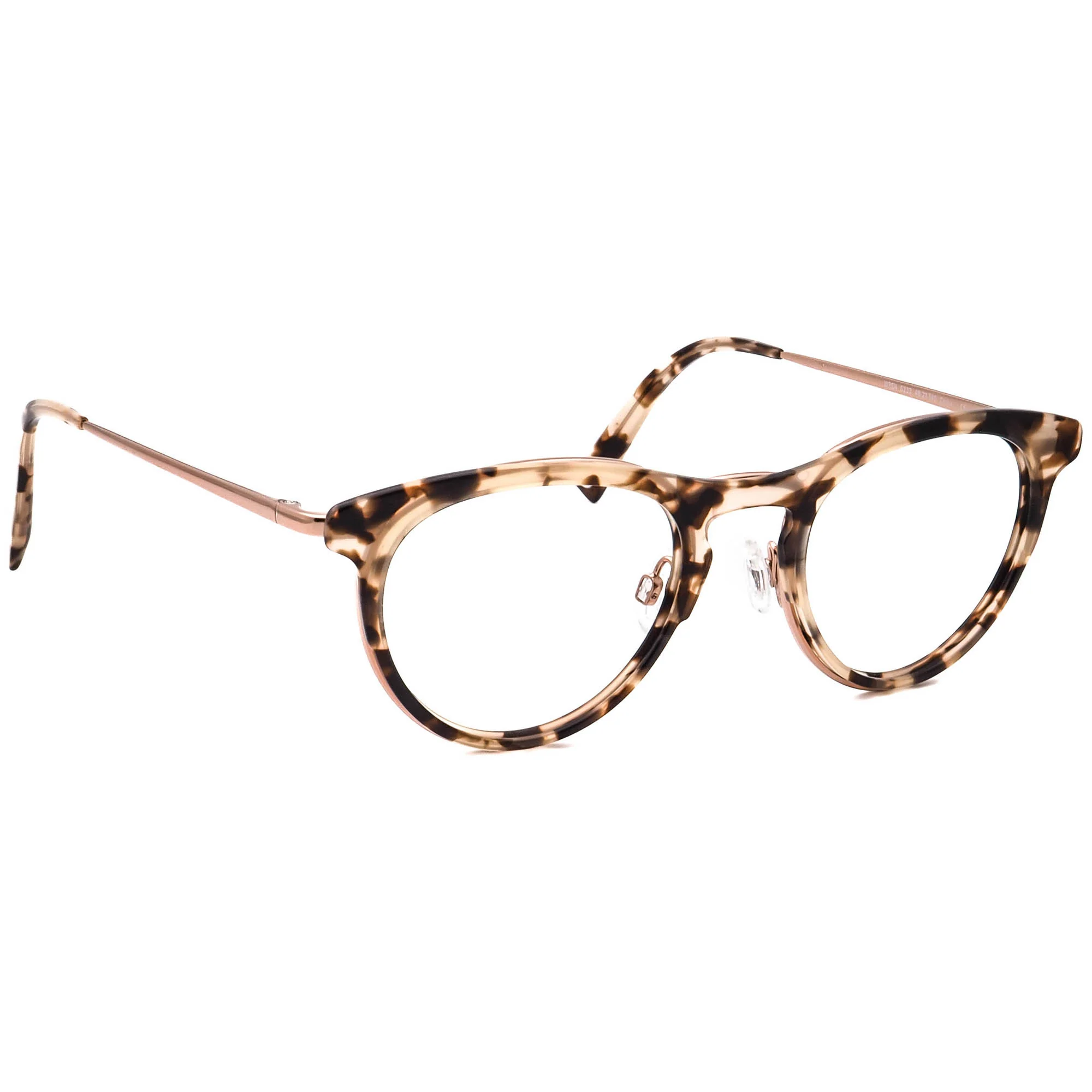 Warby Parker Wren 6233   48□21 140