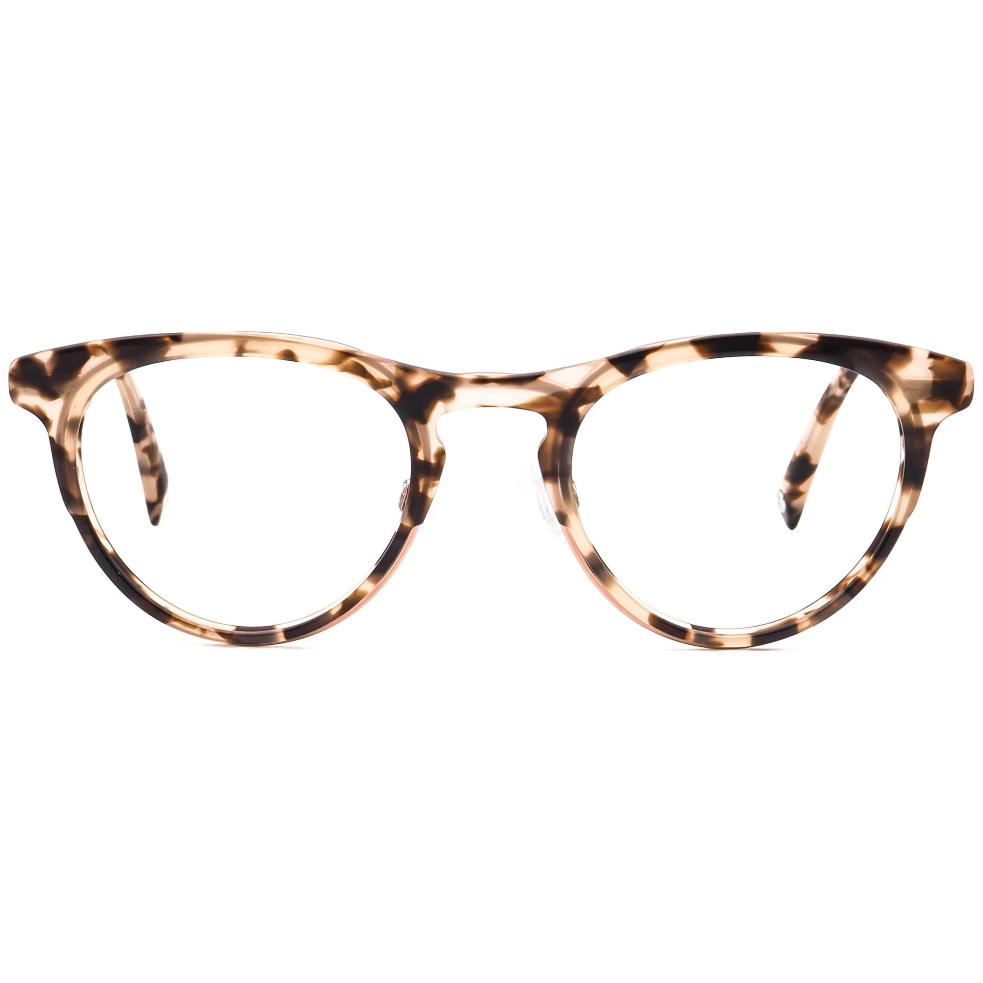 Warby Parker Wren 6233   48□21 140 - Image 2