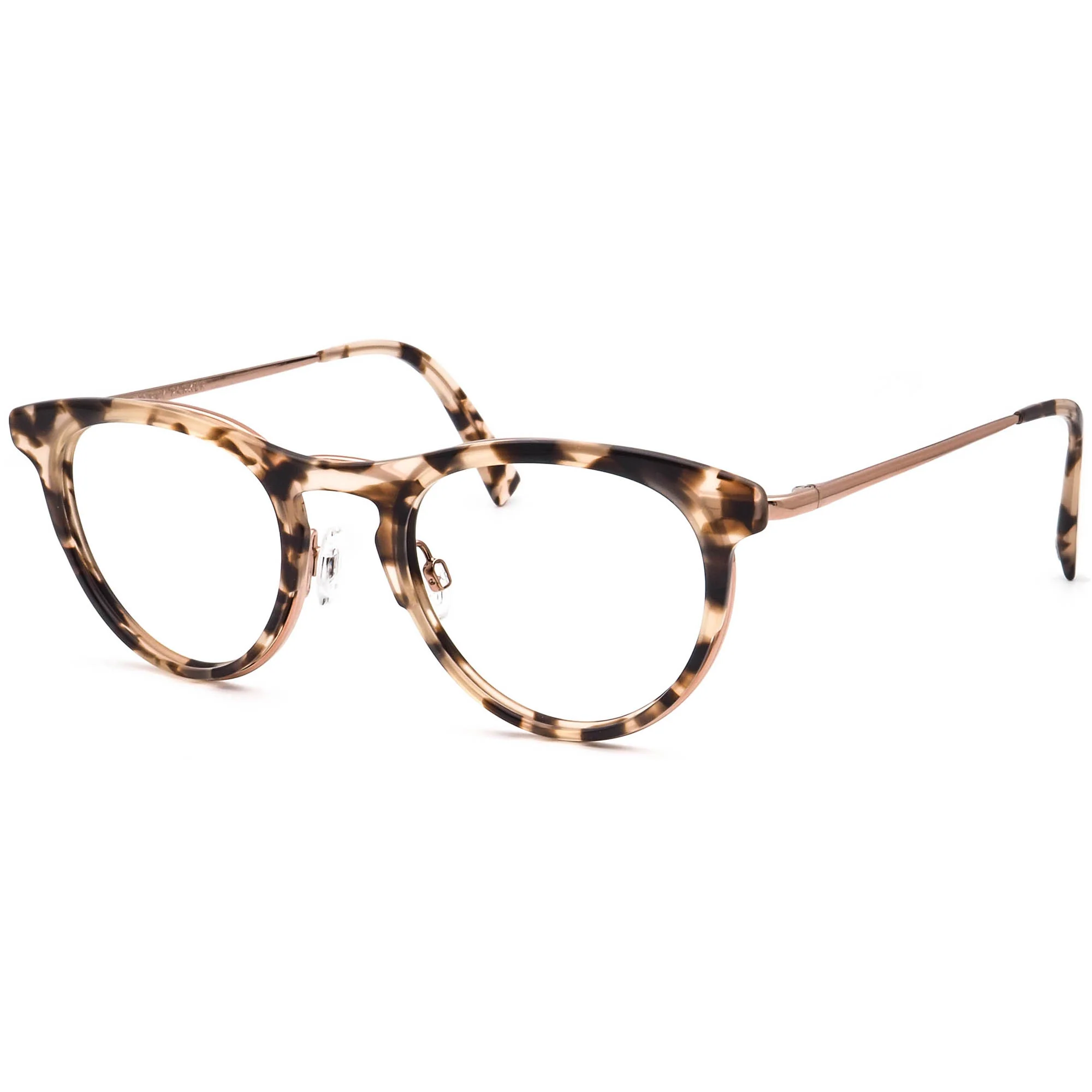Warby Parker Wren 6233   48□21 140 - Image 3
