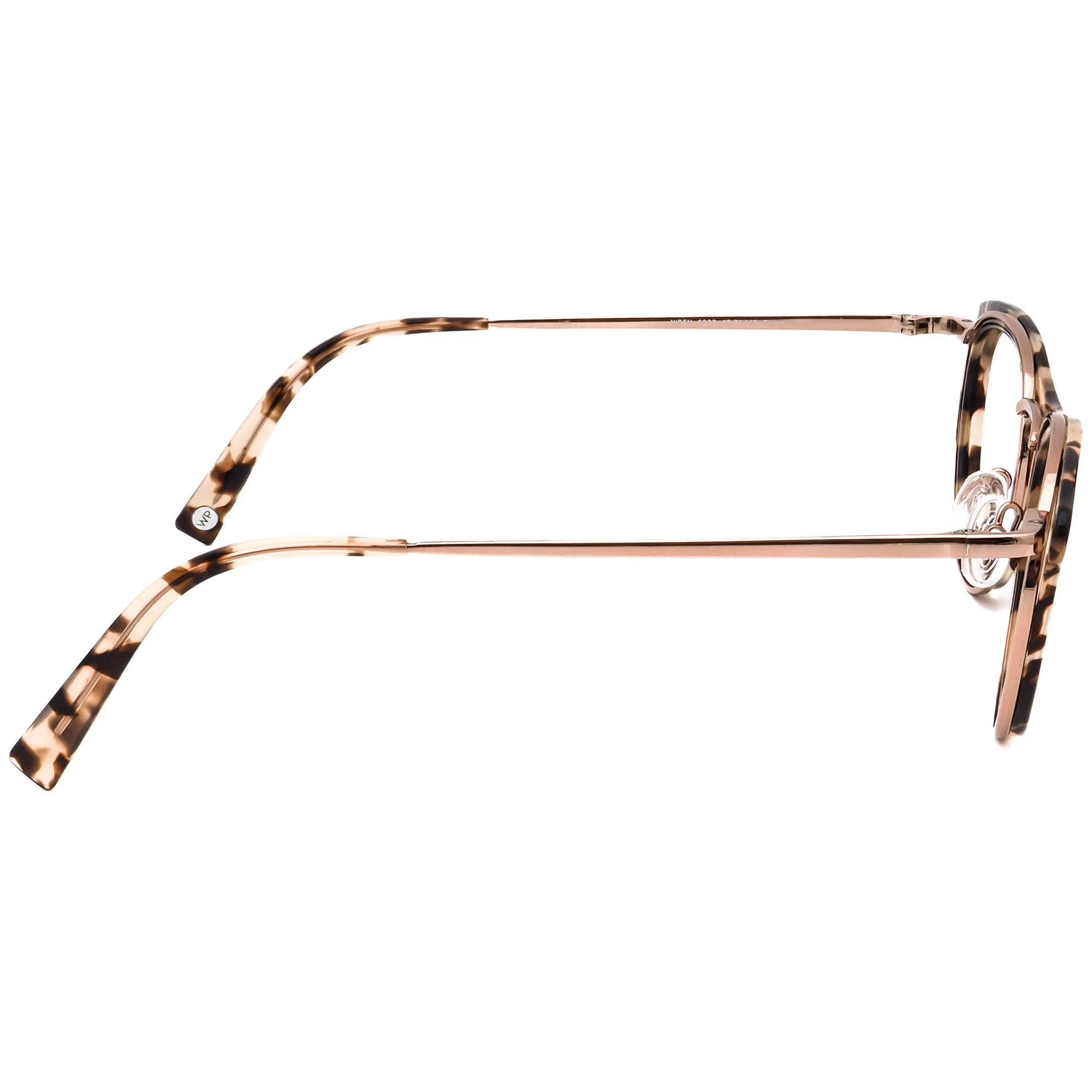 Warby Parker Wren 6233   48□21 140 - Image 4