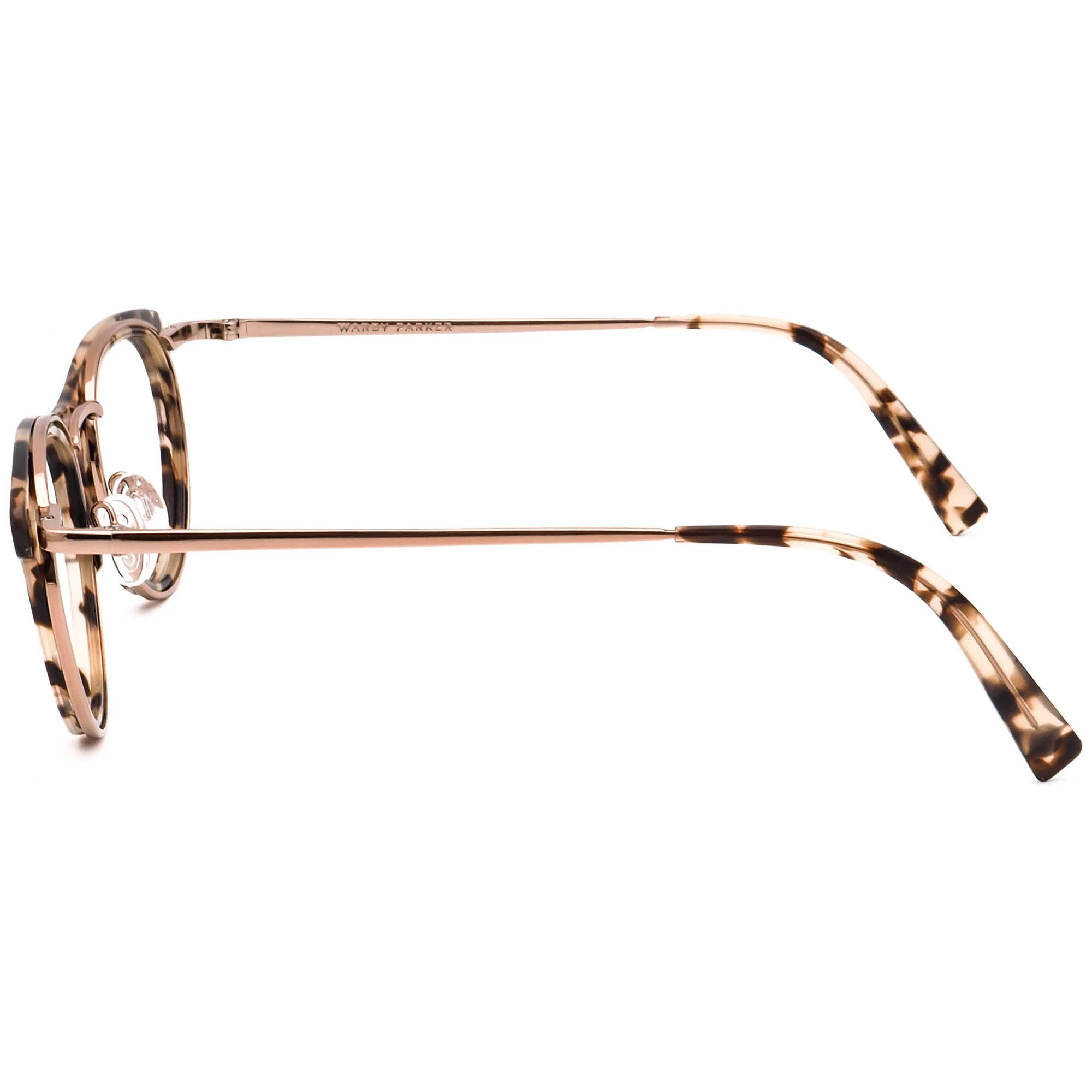 Warby Parker Wren 6233   48□21 140 - Image 5