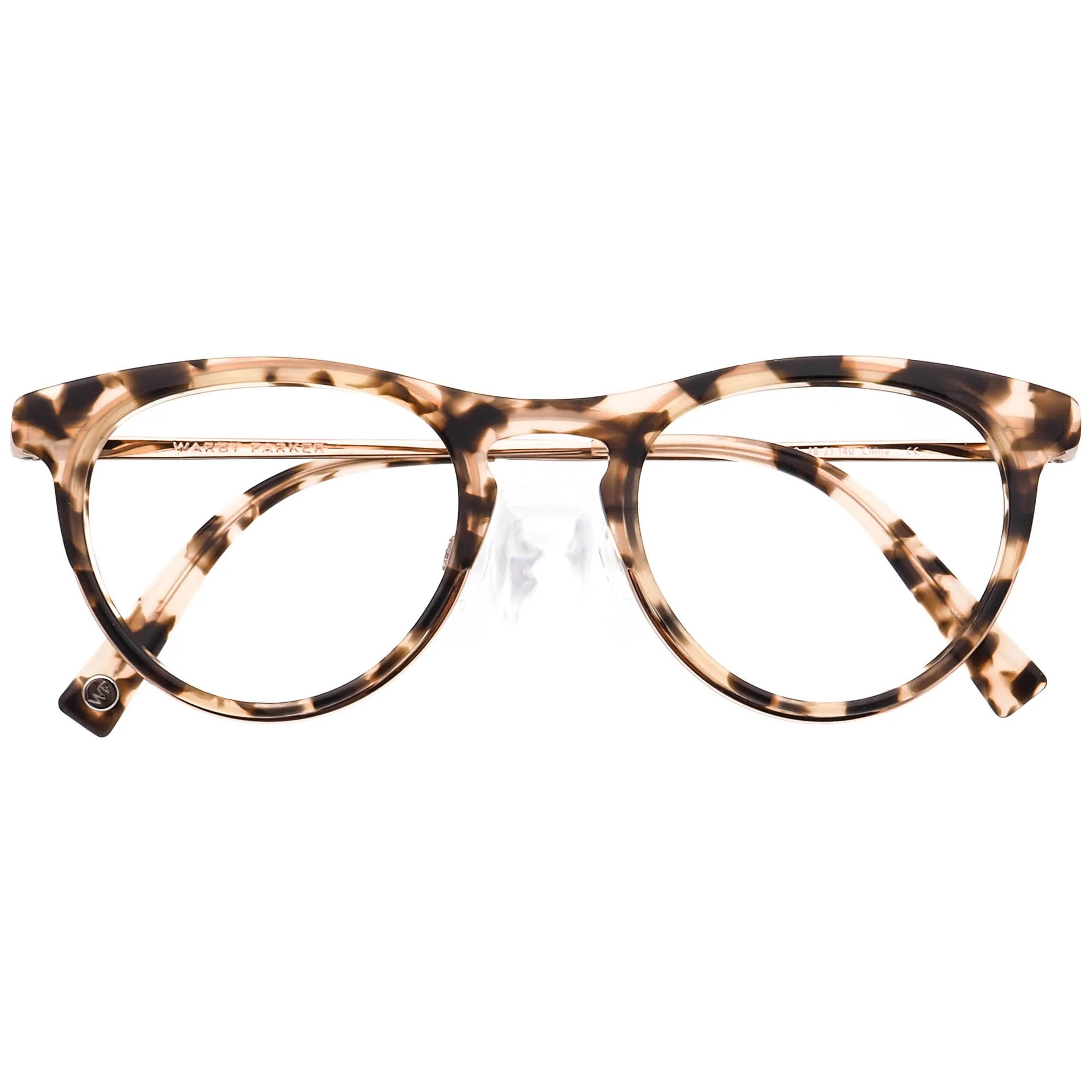 Warby Parker Wren 6233   48□21 140 - Image 6