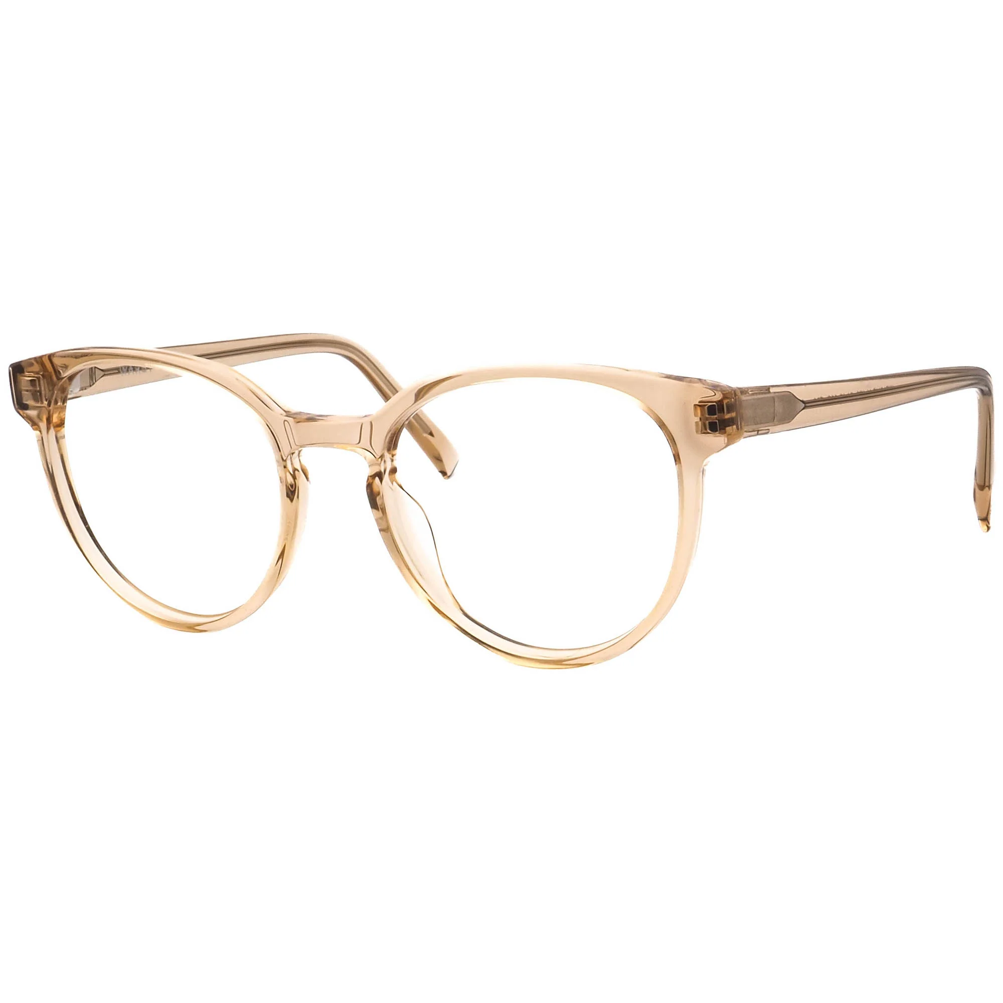 Warby Parker Wright M 177  51□19 140 - Image 3