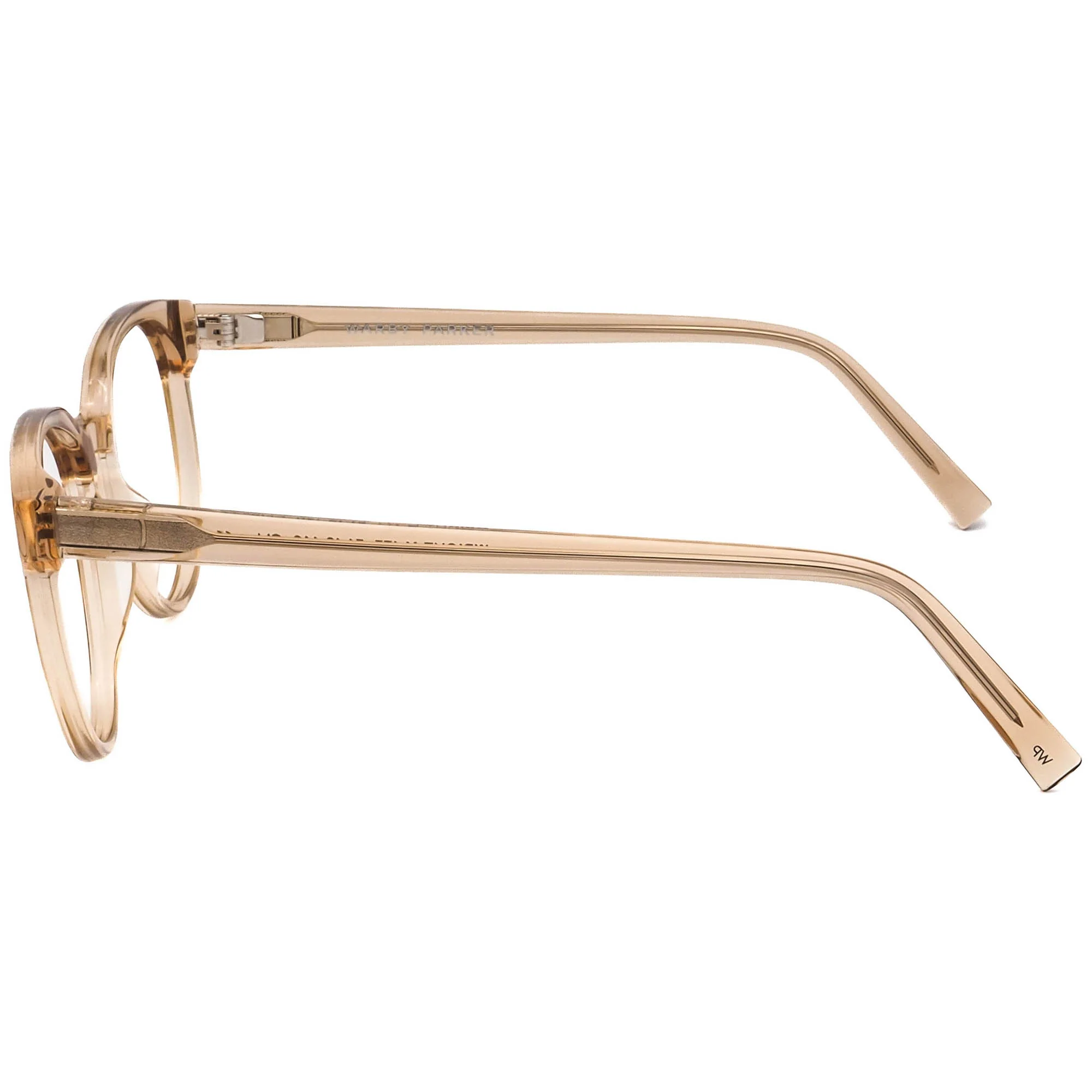 Warby Parker Wright M 177  51□19 140 - Image 5