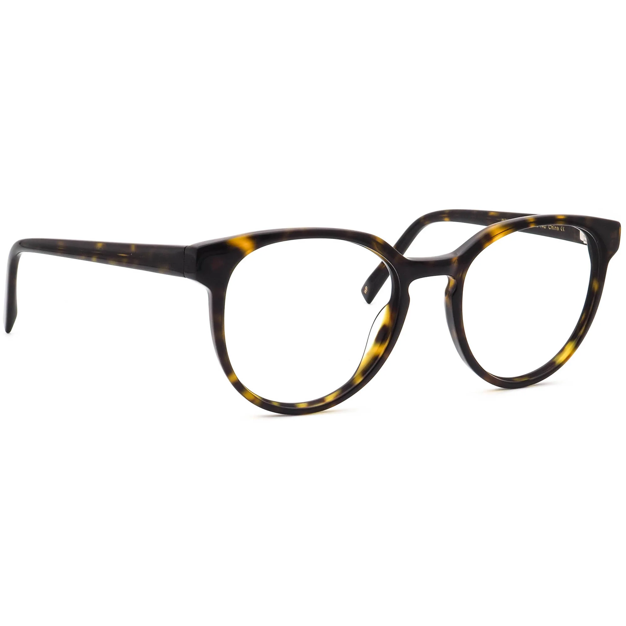 Warby Parker Wright M 283   51□19 140