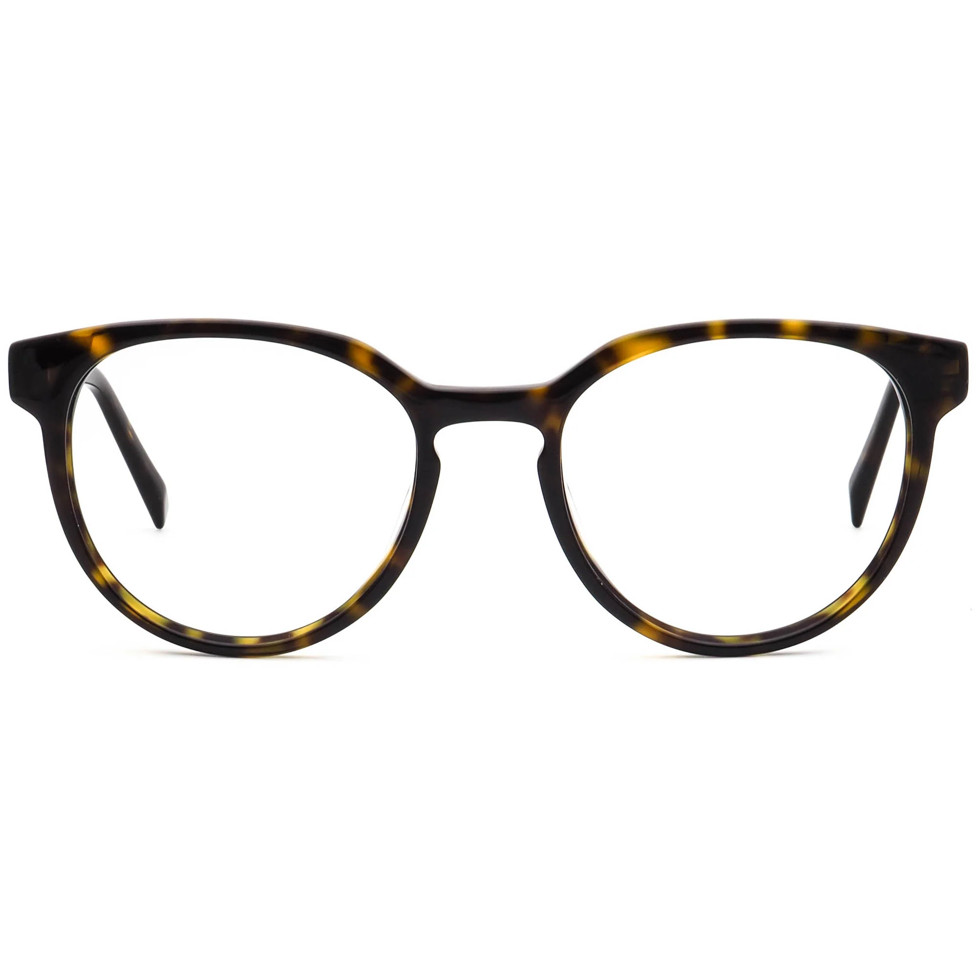 Warby Parker Wright M 283   51□19 140 - Image 2