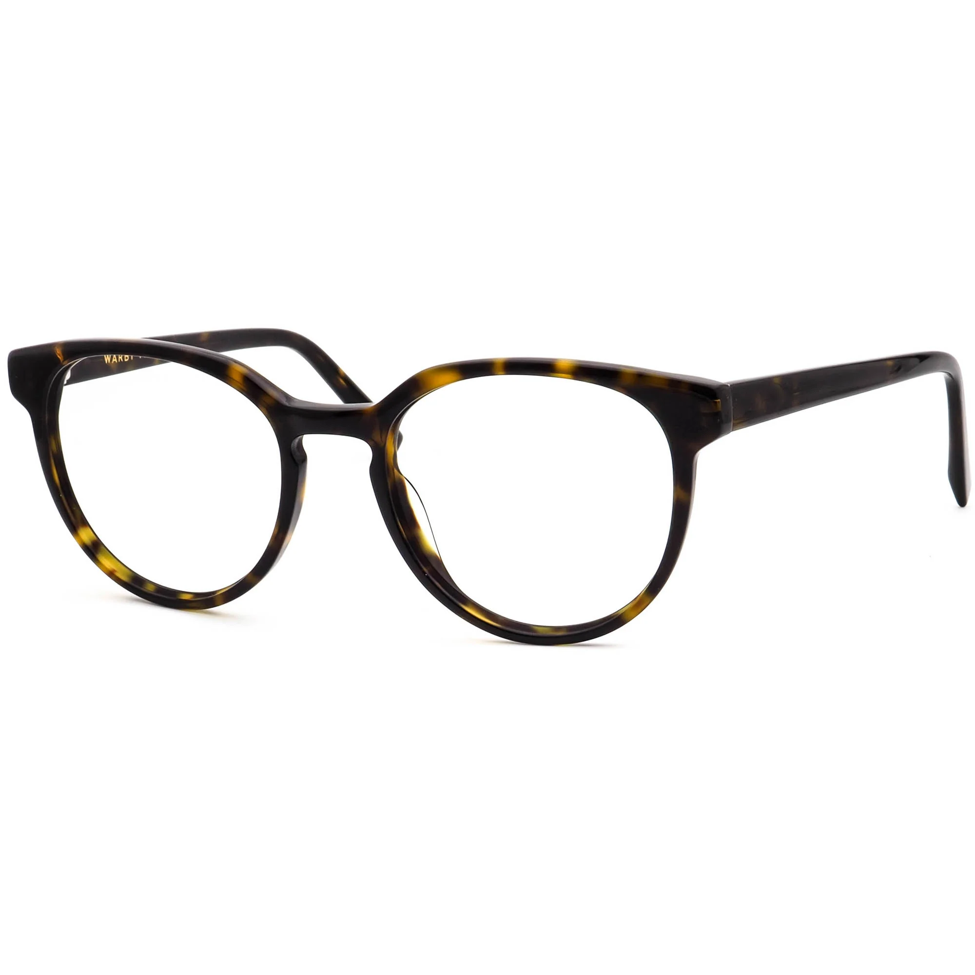 Warby Parker Wright M 283   51□19 140 - Image 3
