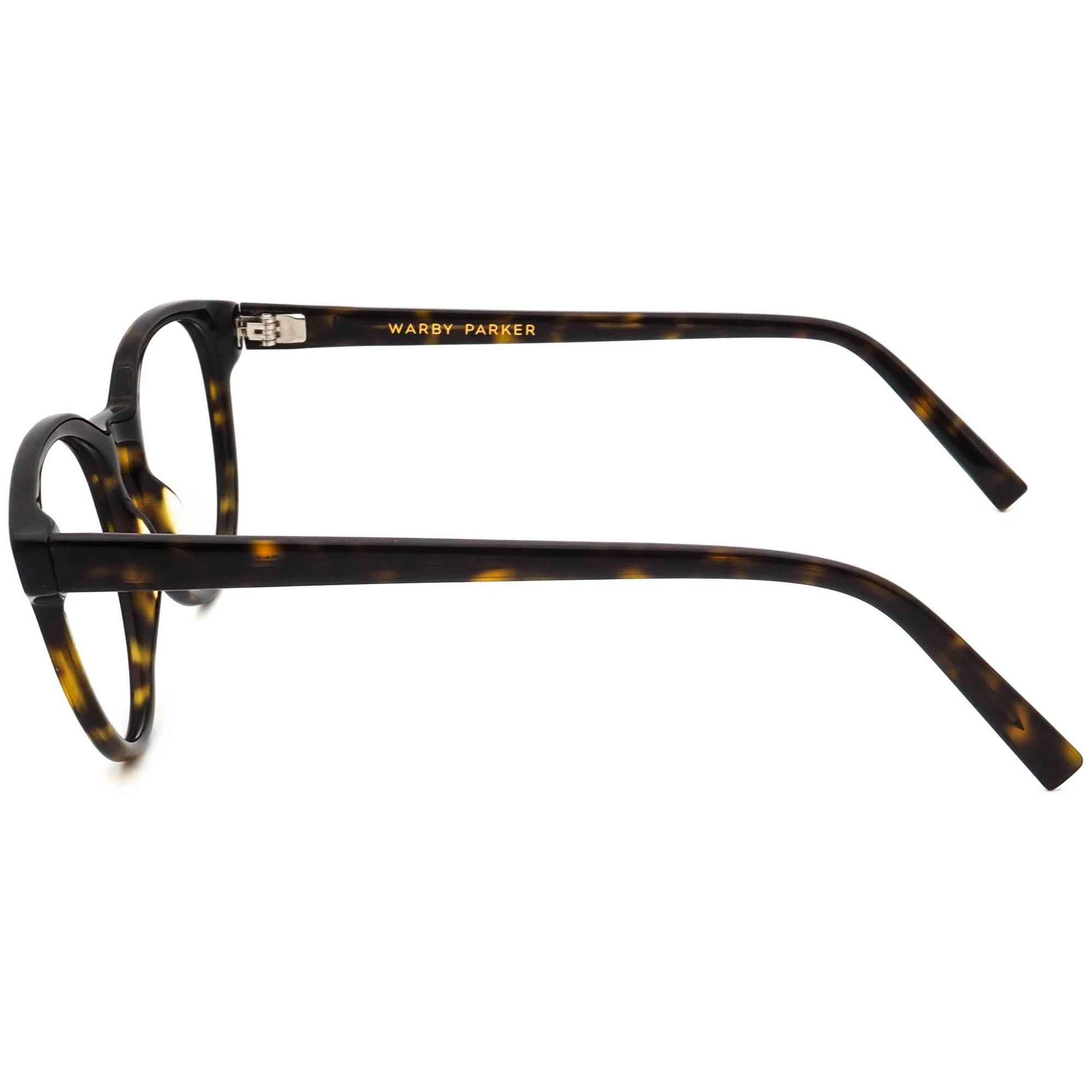 Warby Parker Wright M 283  51□19 140 - Image 5