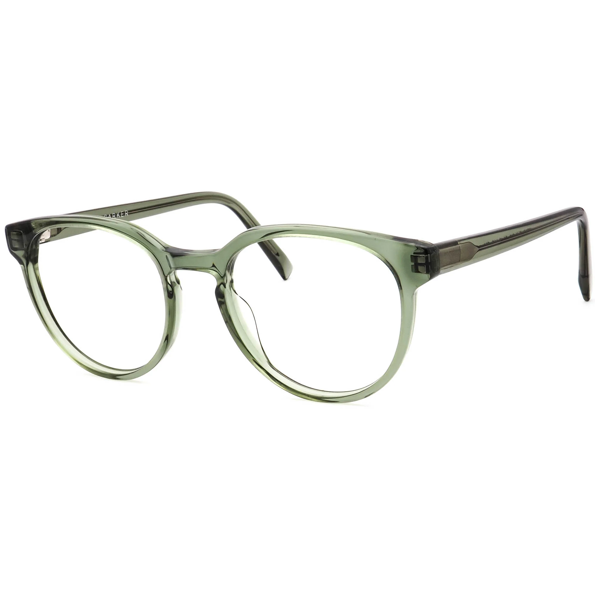 Warby Parker Wright M 712   51□19 140 - Image 3