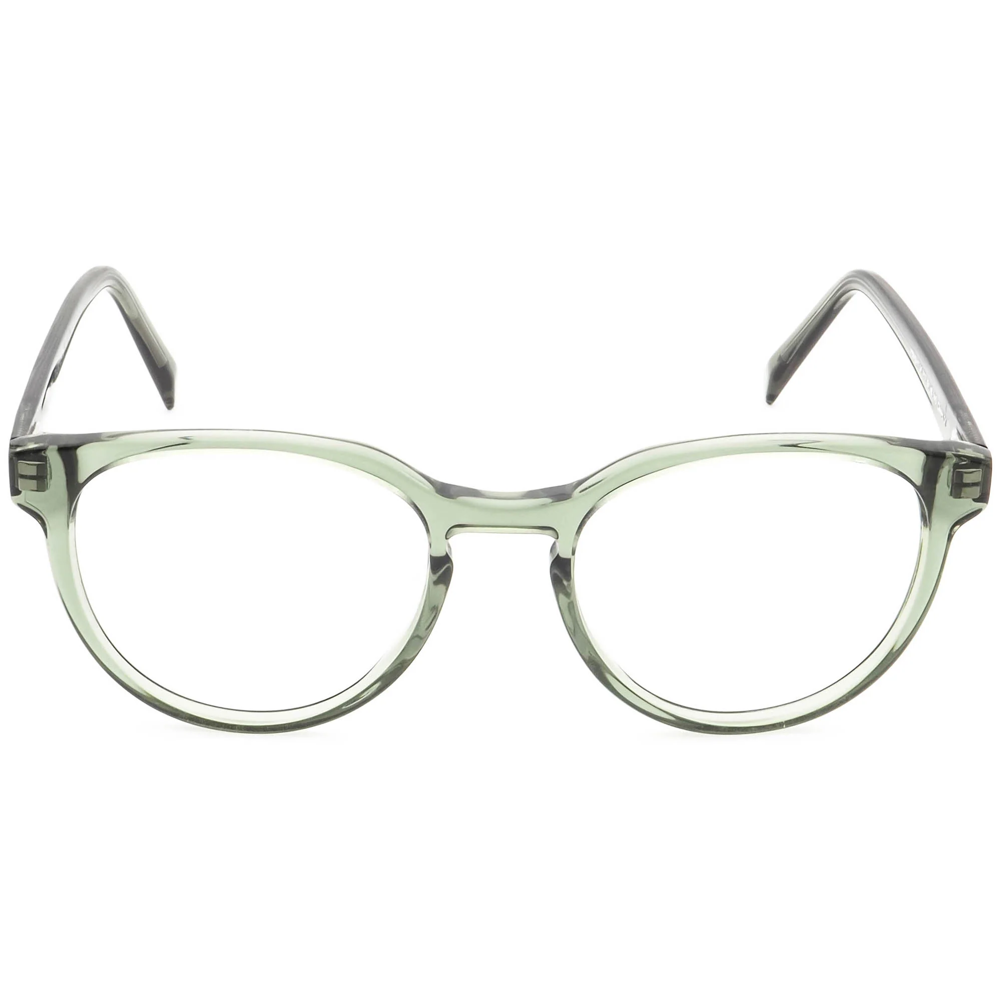 Warby Parker Wright M 712   51□19 140 - Image 2