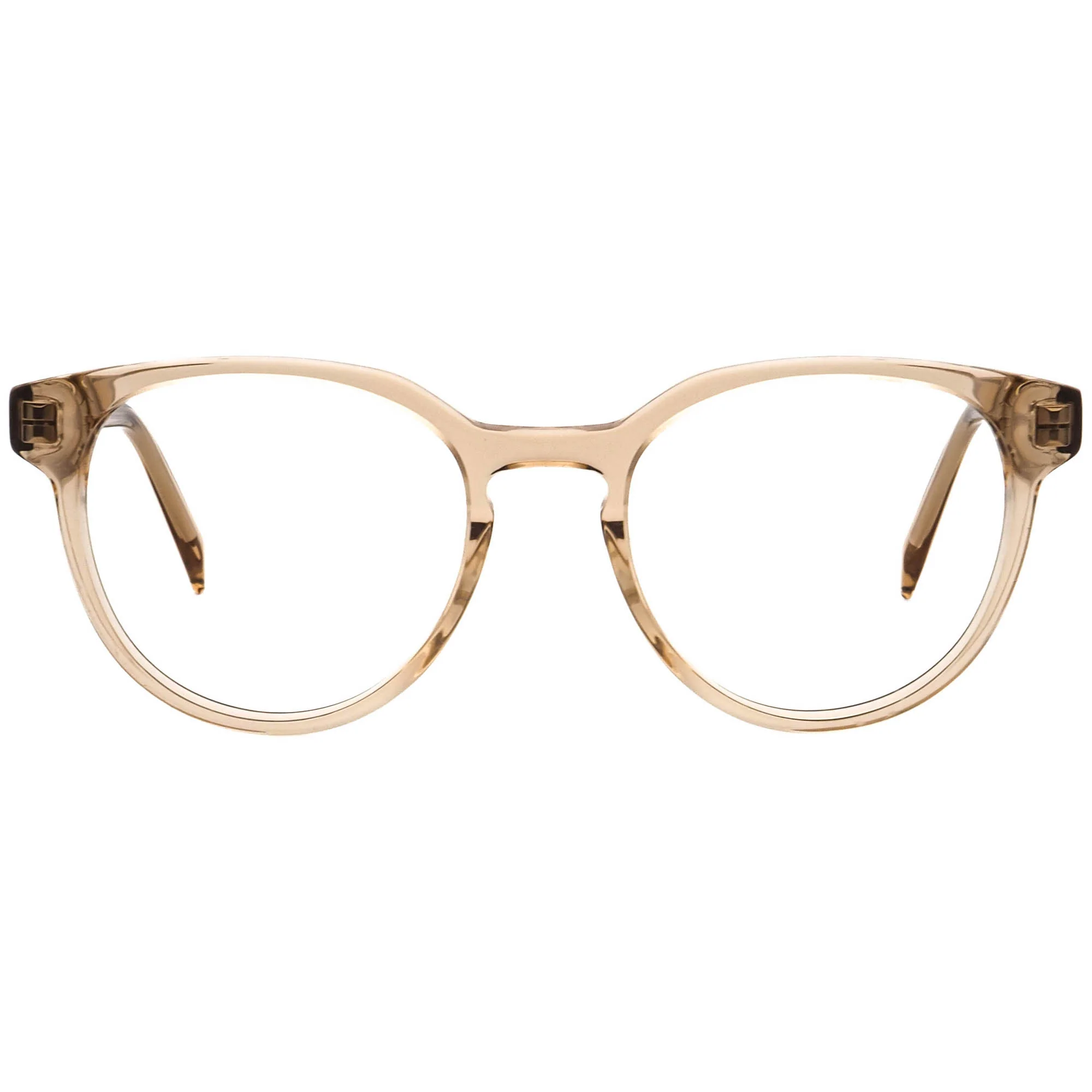 Warby Parker Wright N 177  49□18 140 - Image 2