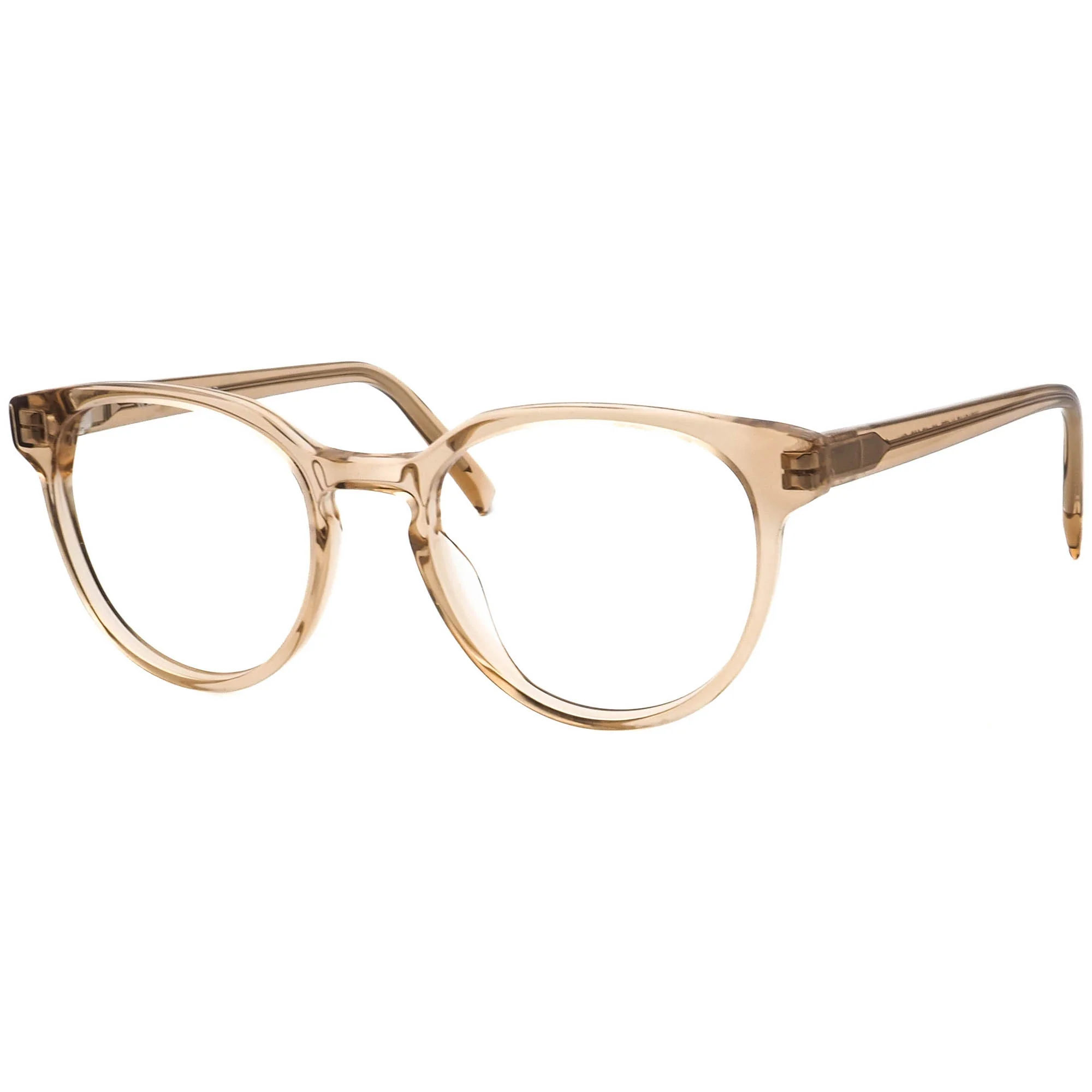 Warby Parker Wright N 177  49□18 140 - Image 3