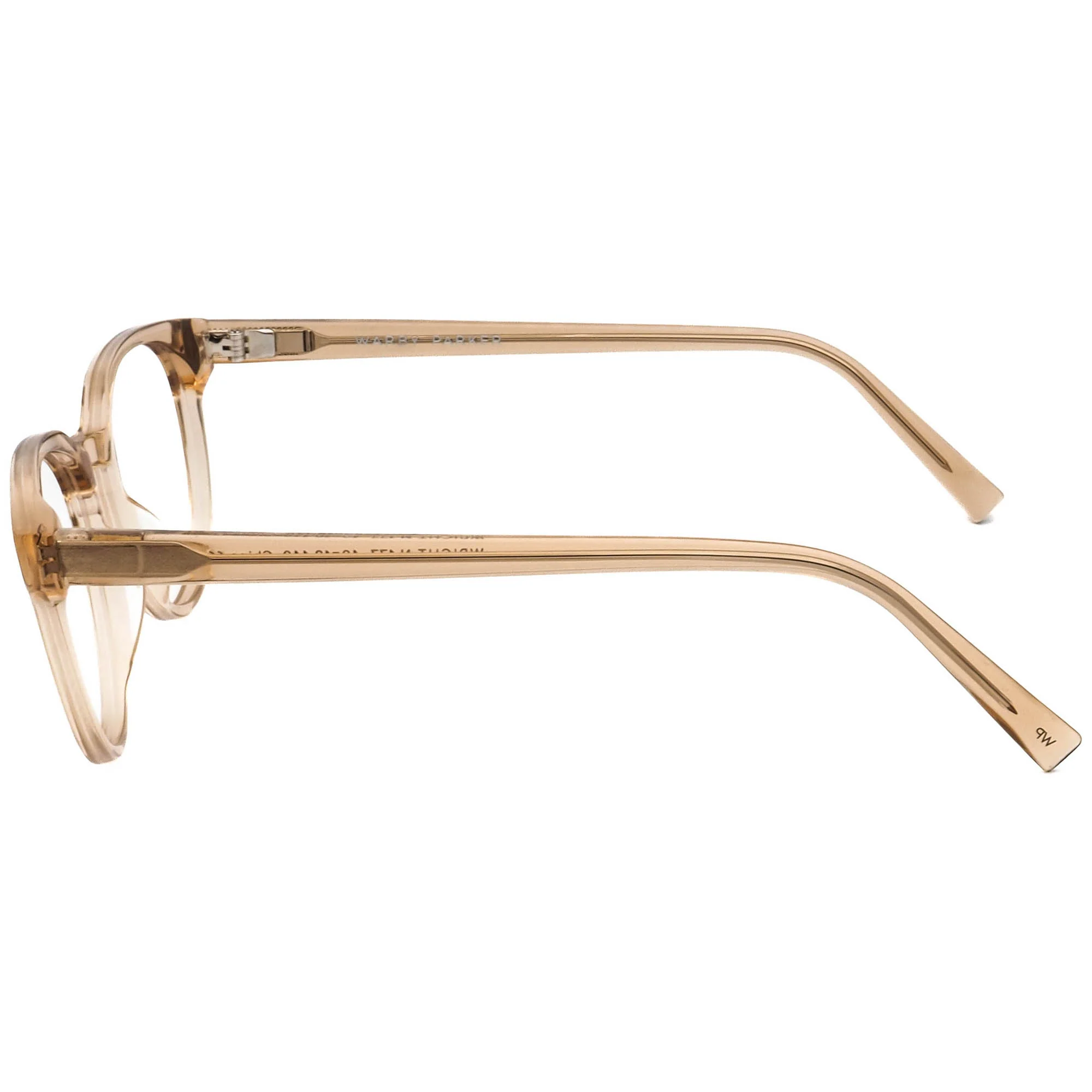 Warby Parker Wright N 177  49□18 140 - Image 5