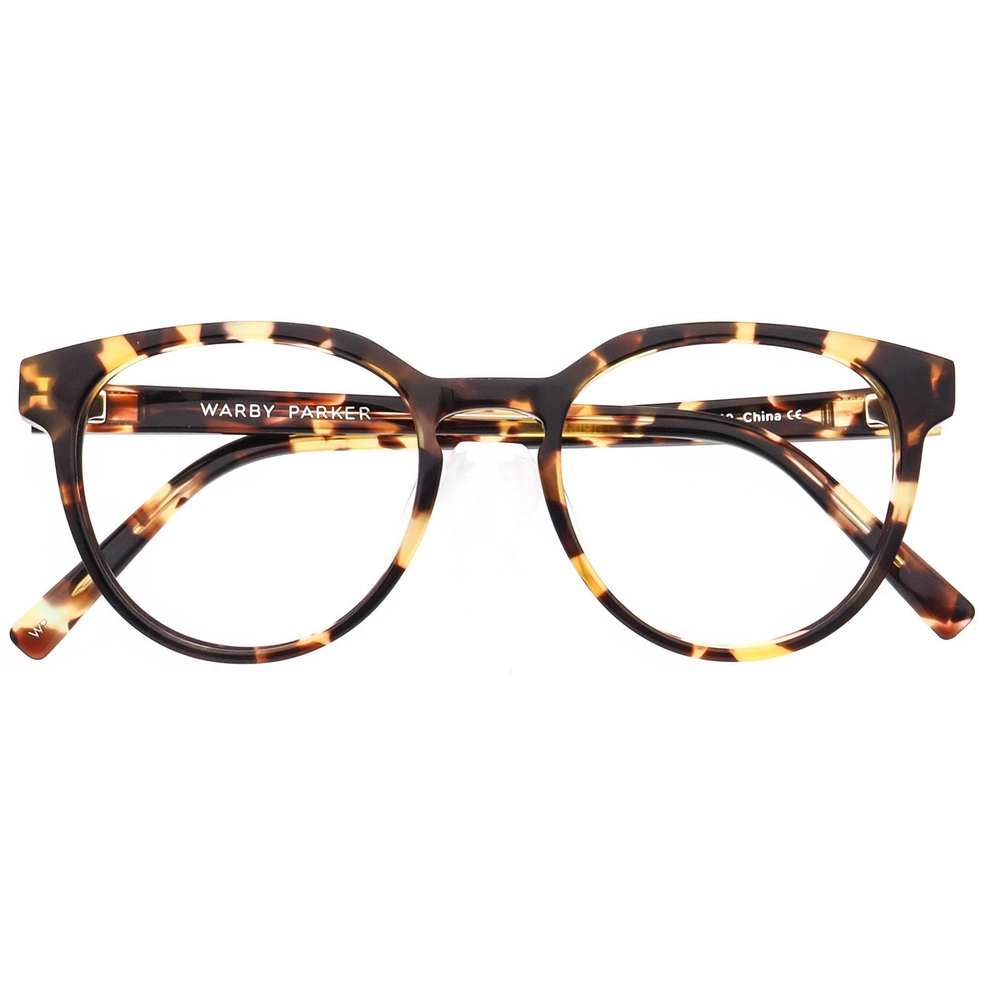Warby Parker Wright N 242 49□19 140 - Image 6