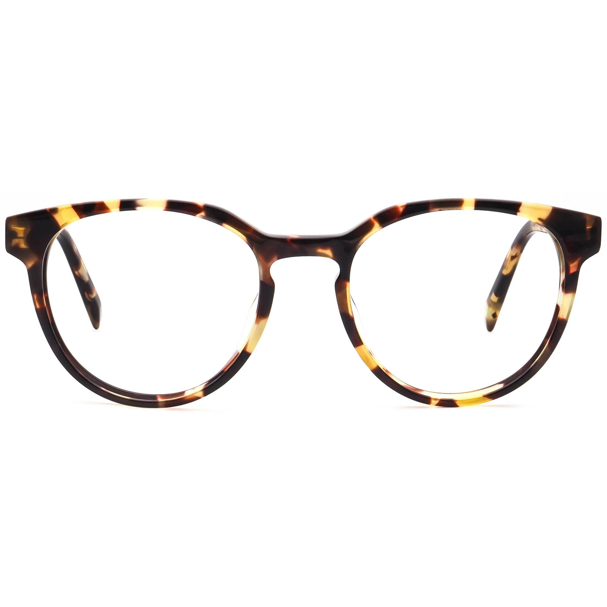 Warby Parker Wright N 242  49□19 140 - Image 2